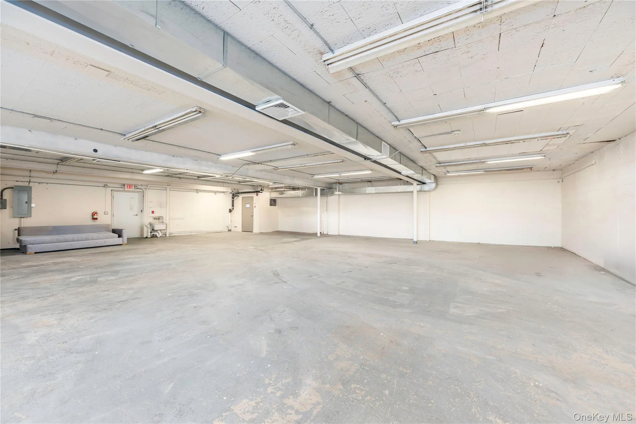 342 Lexington Avenue, Mount Kisco, NY, ,Commercial Lease,Idx,Lexington,0,952879 342 Lexington Avenue, Mount Kisco, NY, ,Commercial Lease,Idx,Lexington,0,952879