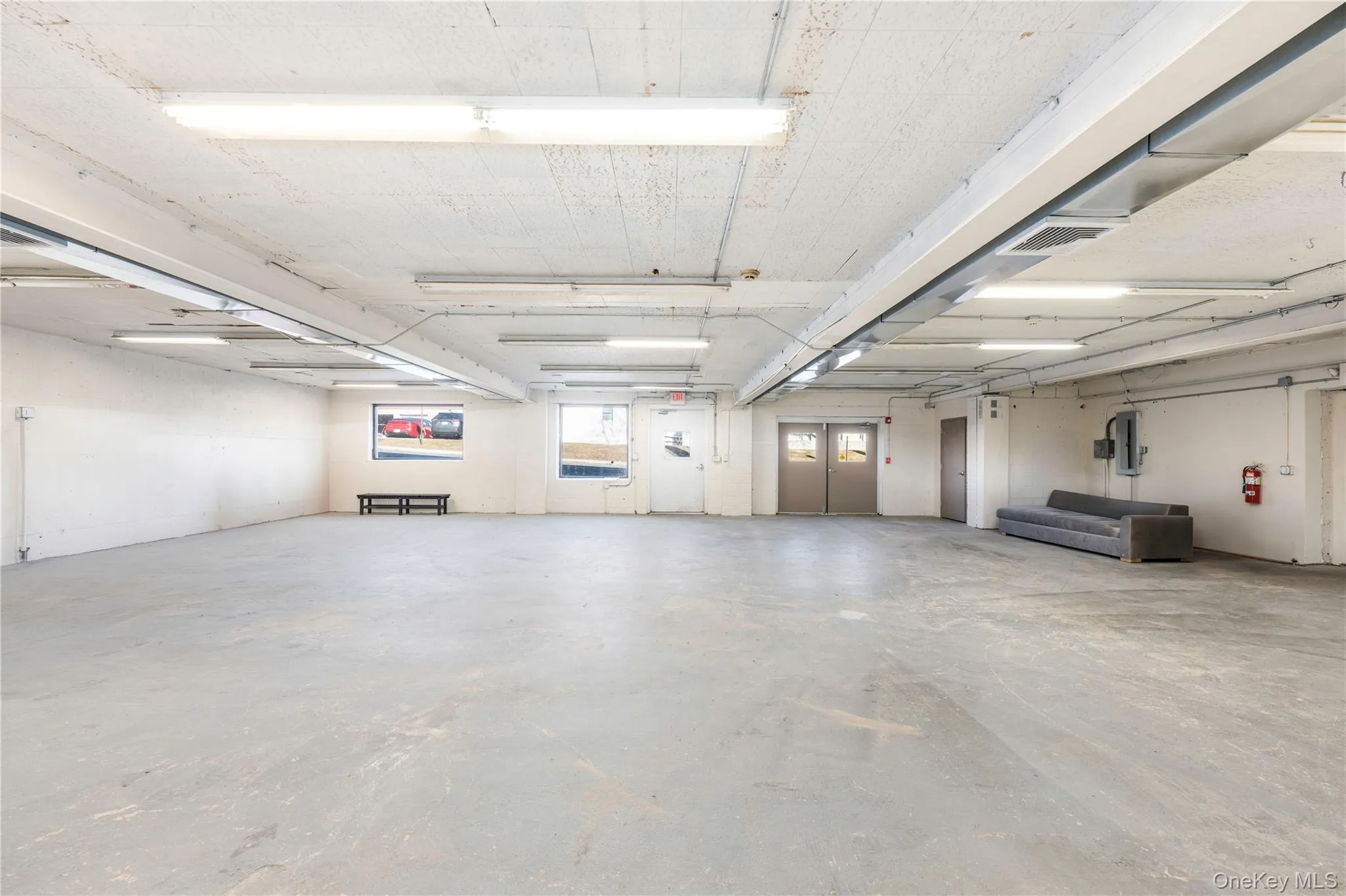 342 Lexington Avenue, Mount Kisco, NY, ,Commercial Lease,Idx,Lexington,0,952879 342 Lexington Avenue, Mount Kisco, NY, ,Commercial Lease,Idx,Lexington,0,952879