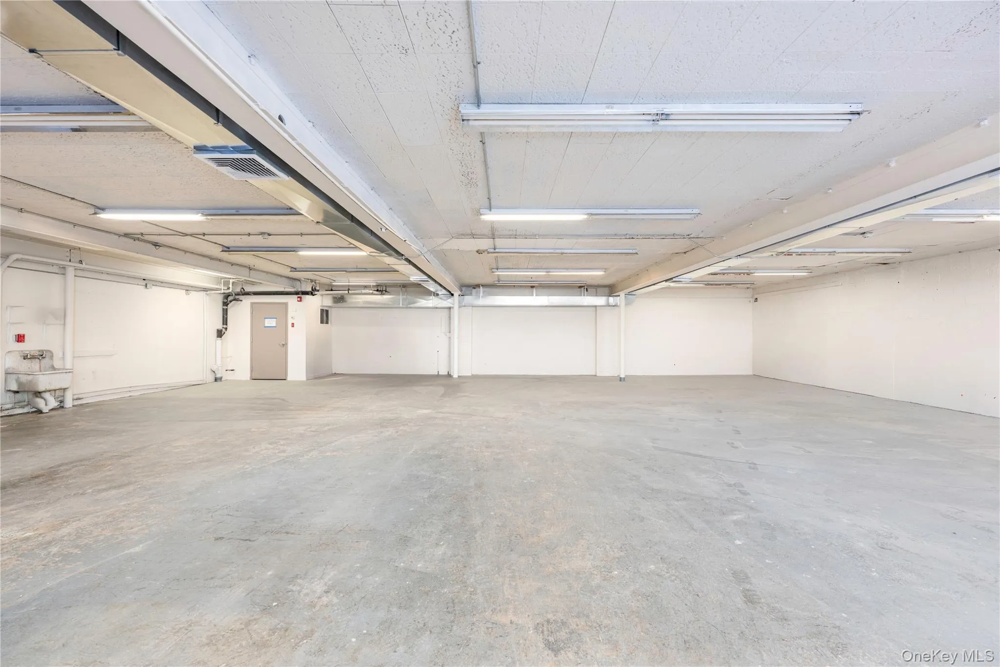 342 Lexington Avenue, Mount Kisco, NY, ,Commercial Lease,Idx,Lexington,0,952879 342 Lexington Avenue, Mount Kisco, NY, ,Commercial Lease,Idx,Lexington,0,952879