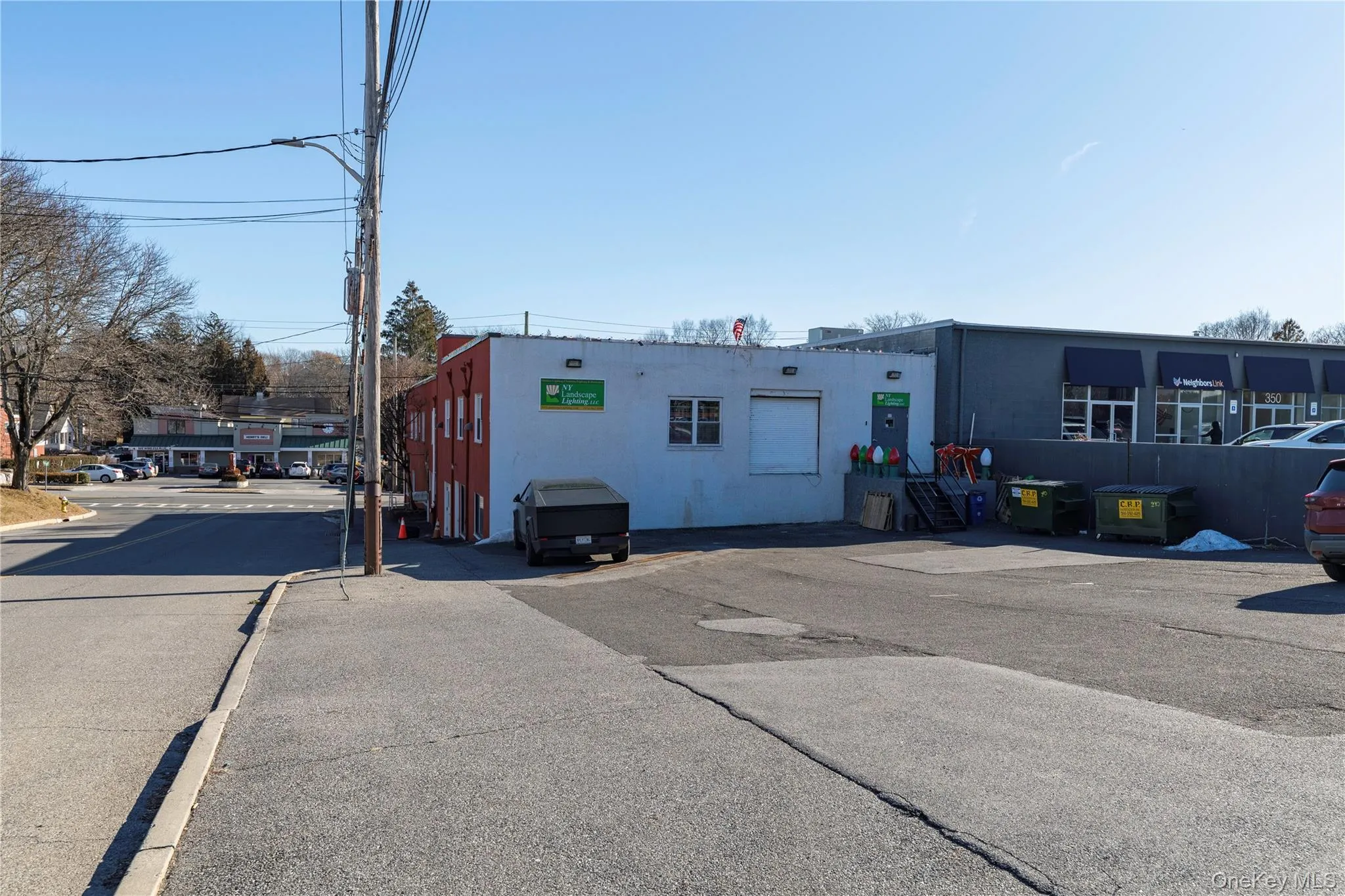 342 Lexington Avenue, Mount Kisco, NY, ,Commercial Lease,Idx,Lexington,0,952879 342 Lexington Avenue, Mount Kisco, NY, ,Commercial Lease,Idx,Lexington,0,952879