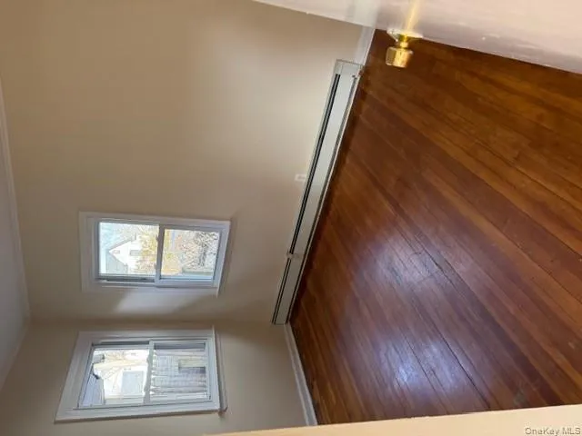 29 c Bay Shore Avenue, Islip, NY, 3 Bedrooms Bedrooms, 5 Rooms Rooms,1 BathroomBathrooms,Residential Lease,For Rent,Bay Shore,0,952884 29 c Bay Shore Avenue, Islip, NY, 3 Bedrooms Bedrooms, 5 Rooms Rooms,1 BathroomBathrooms,Residential Lease,For Rent,Bay Shore,0,952884