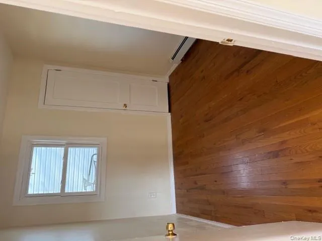 29 c Bay Shore Avenue, Islip, NY, 3 Bedrooms Bedrooms, 5 Rooms Rooms,1 BathroomBathrooms,Residential Lease,For Rent,Bay Shore,0,952884 29 c Bay Shore Avenue, Islip, NY, 3 Bedrooms Bedrooms, 5 Rooms Rooms,1 BathroomBathrooms,Residential Lease,For Rent,Bay Shore,0,952884