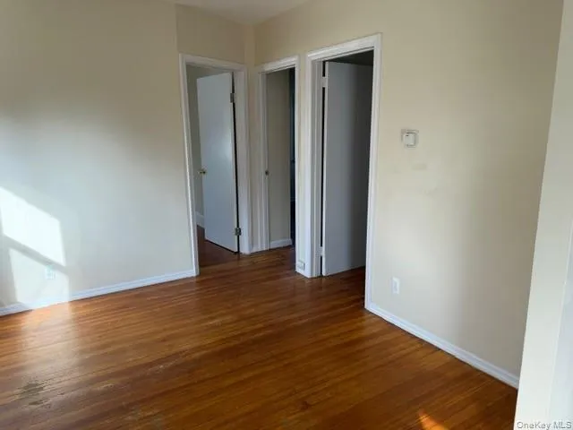 29 c Bay Shore Avenue, Islip, NY, 3 Bedrooms Bedrooms, 5 Rooms Rooms,1 BathroomBathrooms,Residential Lease,For Rent,Bay Shore,0,952884 29 c Bay Shore Avenue, Islip, NY, 3 Bedrooms Bedrooms, 5 Rooms Rooms,1 BathroomBathrooms,Residential Lease,For Rent,Bay Shore,0,952884