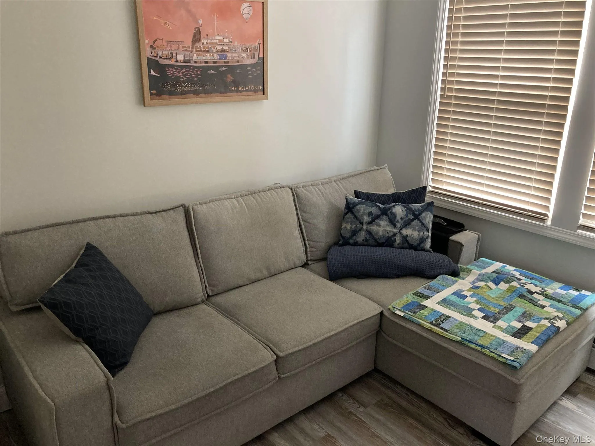 87 Buffalo Avenue, Hempstead, NY, 3 Bedrooms Bedrooms, 5 Rooms Rooms,1 BathroomBathrooms,Residential Lease,Idx,Buffalo,0,952888 87 Buffalo Avenue, Hempstead, NY, 3 Bedrooms Bedrooms, 5 Rooms Rooms,1 BathroomBathrooms,Residential Lease,Idx,Buffalo,0,952888