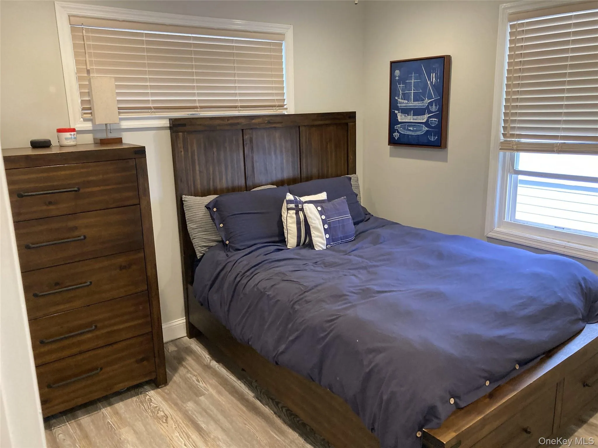 87 Buffalo Avenue, Hempstead, NY, 3 Bedrooms Bedrooms, 5 Rooms Rooms,1 BathroomBathrooms,Residential Lease,Idx,Buffalo,0,952888 87 Buffalo Avenue, Hempstead, NY, 3 Bedrooms Bedrooms, 5 Rooms Rooms,1 BathroomBathrooms,Residential Lease,Idx,Buffalo,0,952888