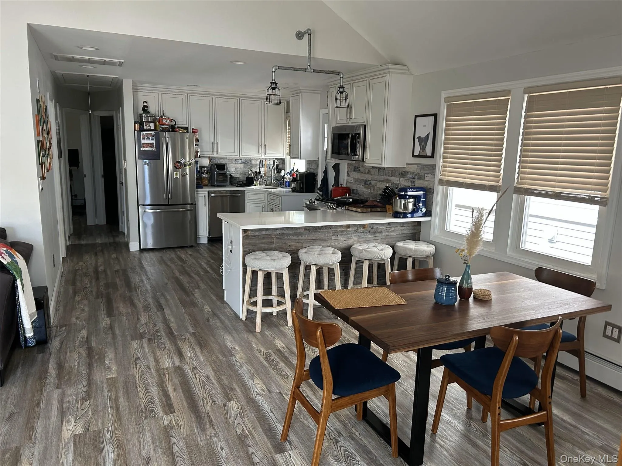 87 Buffalo Avenue, Hempstead, NY, 3 Bedrooms Bedrooms, 5 Rooms Rooms,1 BathroomBathrooms,Residential Lease,Idx,Buffalo,0,952888 87 Buffalo Avenue, Hempstead, NY, 3 Bedrooms Bedrooms, 5 Rooms Rooms,1 BathroomBathrooms,Residential Lease,Idx,Buffalo,0,952888