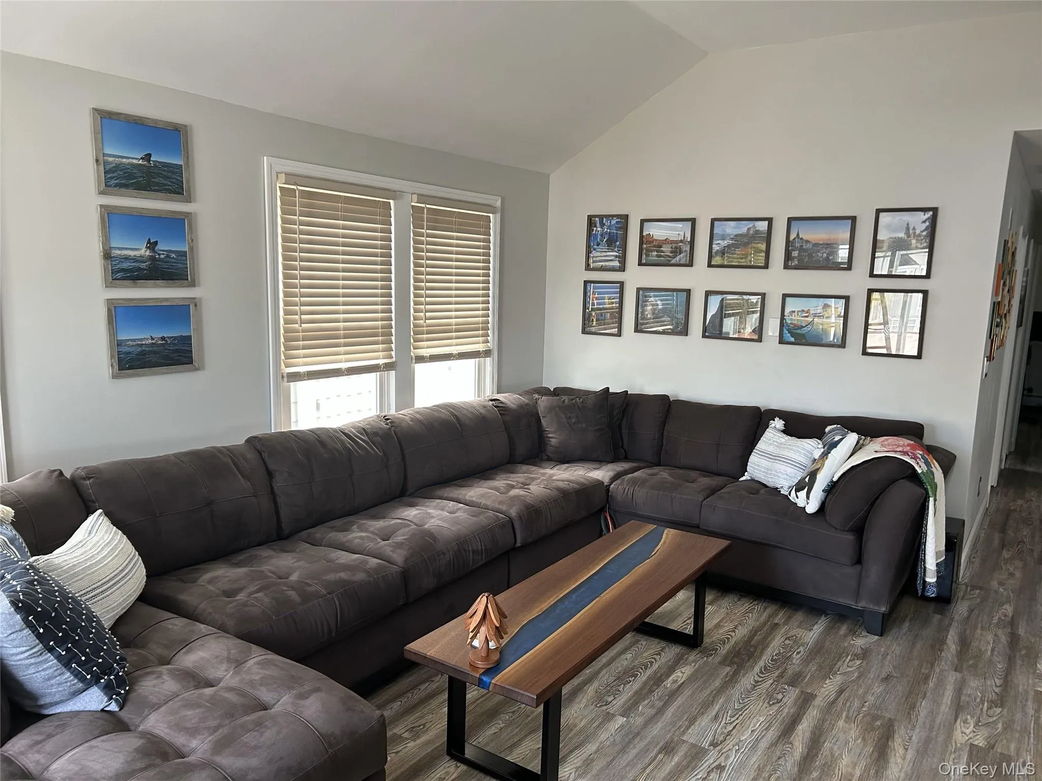 87 Buffalo Avenue, Hempstead, NY, 3 Bedrooms Bedrooms, 5 Rooms Rooms,1 BathroomBathrooms,Residential Lease,Idx,Buffalo,0,952888 87 Buffalo Avenue, Hempstead, NY, 3 Bedrooms Bedrooms, 5 Rooms Rooms,1 BathroomBathrooms,Residential Lease,Idx,Buffalo,0,952888