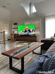 87 Buffalo Avenue, Hempstead, NY, 3 Bedrooms Bedrooms, 5 Rooms Rooms,1 BathroomBathrooms,Residential Lease,Idx,Buffalo,0,952888 87 Buffalo Avenue, Hempstead, NY, 3 Bedrooms Bedrooms, 5 Rooms Rooms,1 BathroomBathrooms,Residential Lease,Idx,Buffalo,0,952888