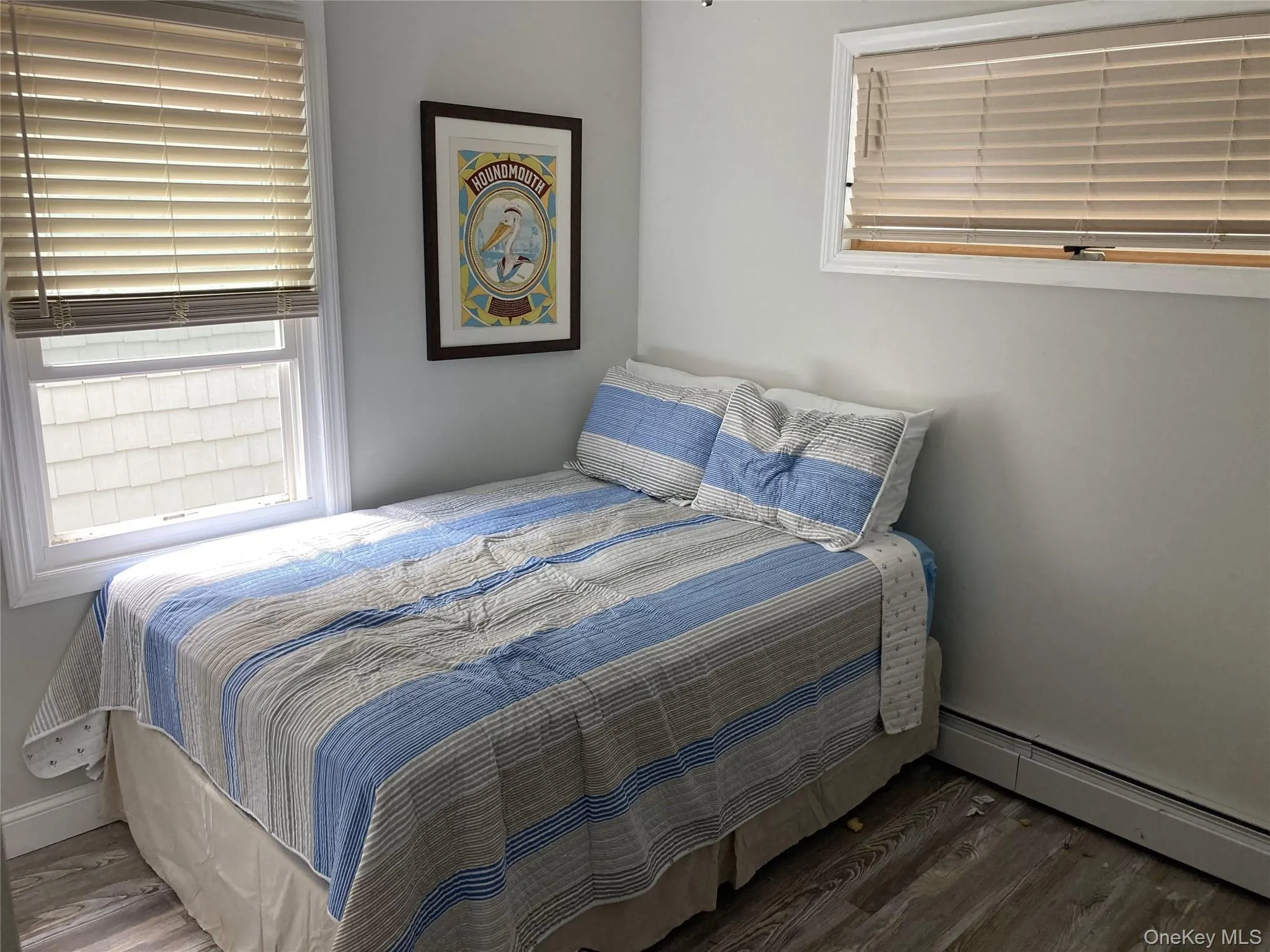 87 Buffalo Avenue, Hempstead, NY, 3 Bedrooms Bedrooms, 5 Rooms Rooms,1 BathroomBathrooms,Residential Lease,Idx,Buffalo,0,952888 87 Buffalo Avenue, Hempstead, NY, 3 Bedrooms Bedrooms, 5 Rooms Rooms,1 BathroomBathrooms,Residential Lease,Idx,Buffalo,0,952888