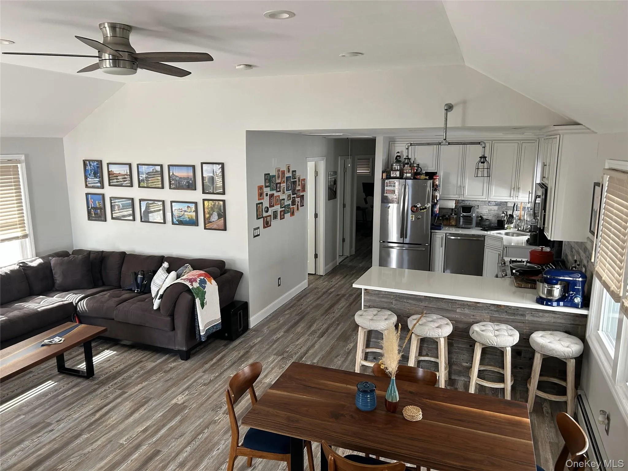 87 Buffalo Avenue, Hempstead, NY, 3 Bedrooms Bedrooms, 5 Rooms Rooms,1 BathroomBathrooms,Residential Lease,Idx,Buffalo,0,952888 87 Buffalo Avenue, Hempstead, NY, 3 Bedrooms Bedrooms, 5 Rooms Rooms,1 BathroomBathrooms,Residential Lease,Idx,Buffalo,0,952888