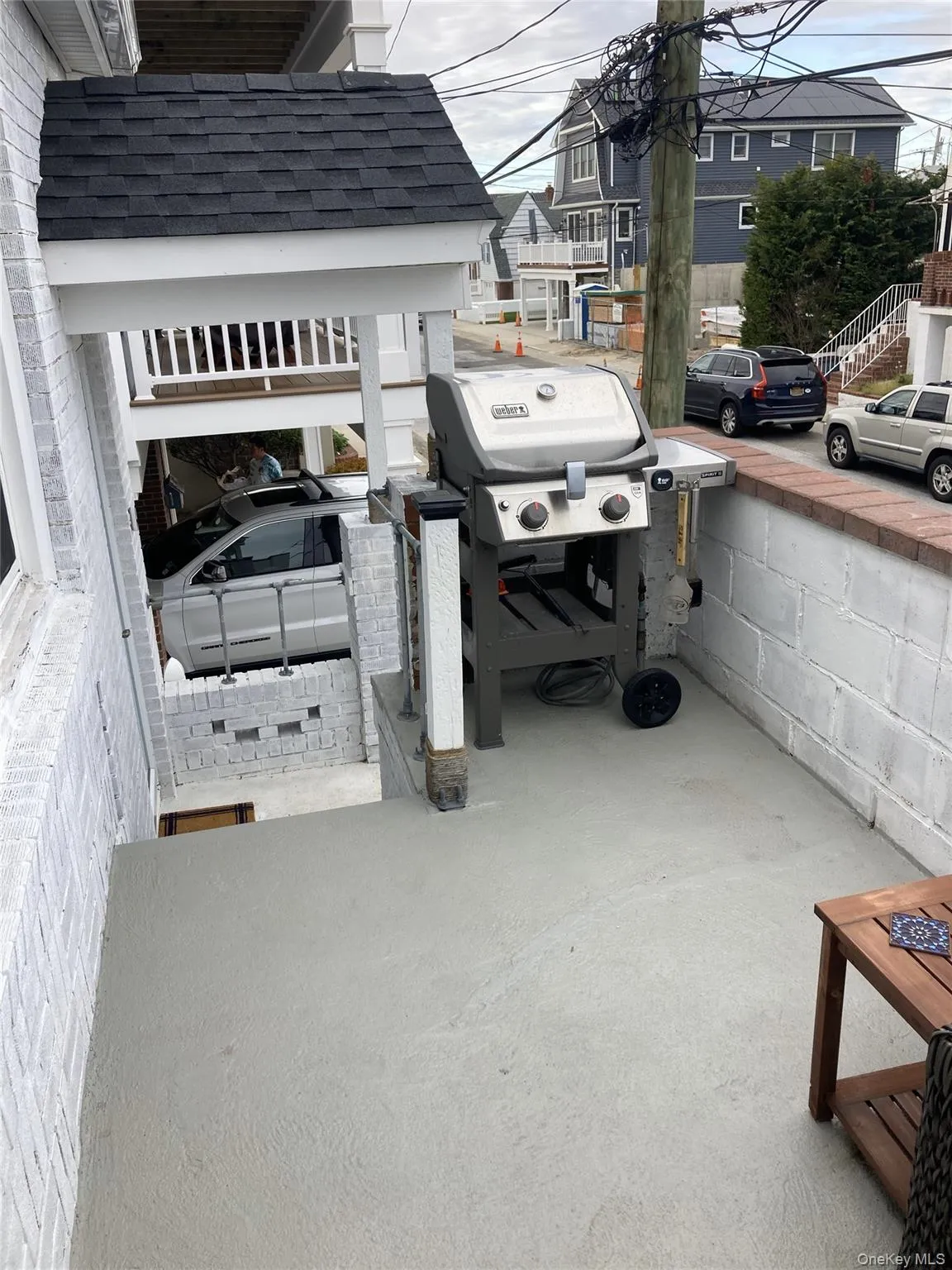 87 Buffalo Avenue, Hempstead, NY, 3 Bedrooms Bedrooms, 5 Rooms Rooms,1 BathroomBathrooms,Residential Lease,Idx,Buffalo,0,952888 87 Buffalo Avenue, Hempstead, NY, 3 Bedrooms Bedrooms, 5 Rooms Rooms,1 BathroomBathrooms,Residential Lease,Idx,Buffalo,0,952888