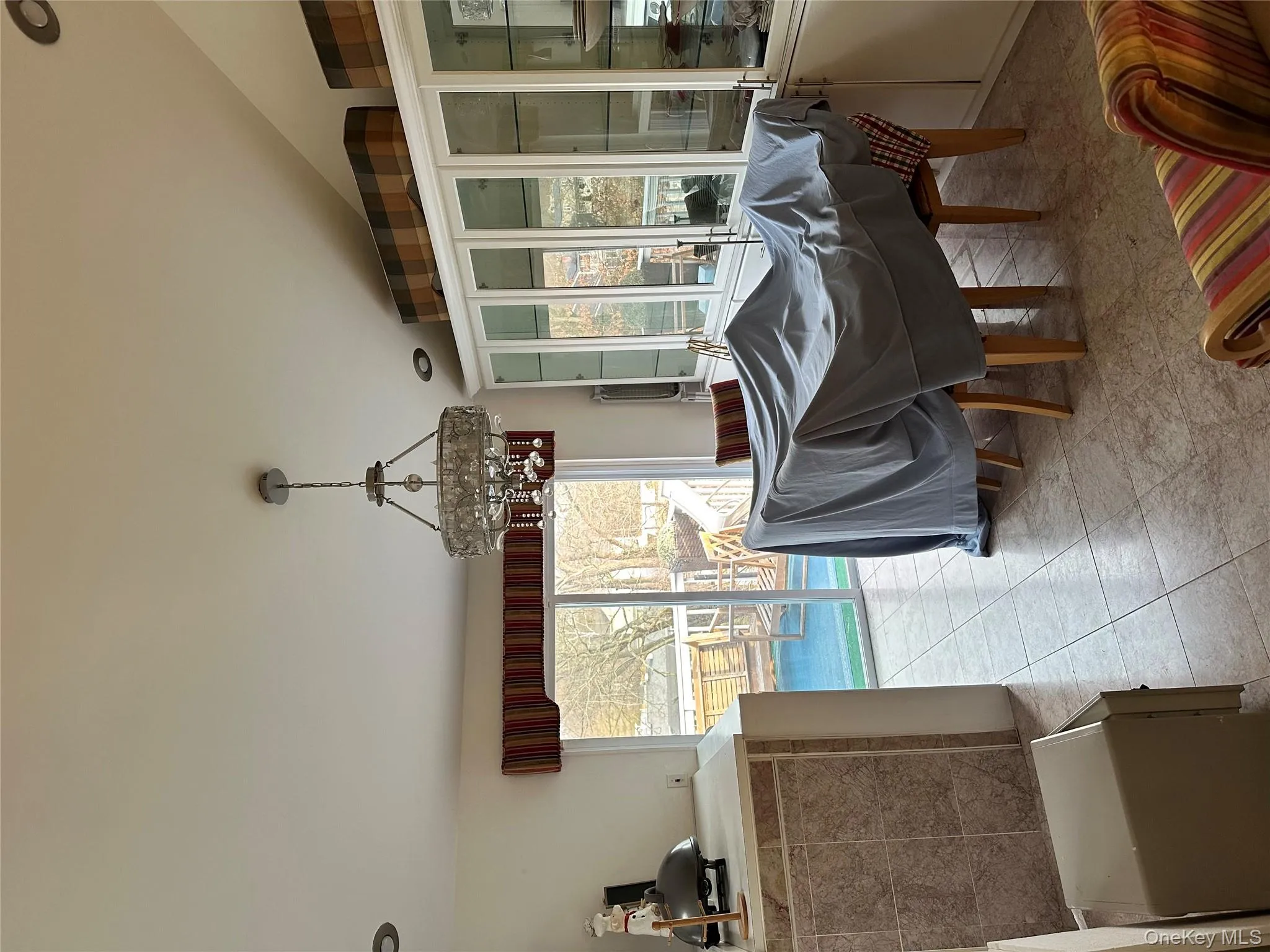 14 Nagle, Islip, NY, 4 Bedrooms Bedrooms, 7 Rooms Rooms,2 BathroomsBathrooms,Residential Lease,Idx,Nagle,0,952894 14 Nagle, Islip, NY, 4 Bedrooms Bedrooms, 7 Rooms Rooms,2 BathroomsBathrooms,Residential Lease,Idx,Nagle,0,952894
