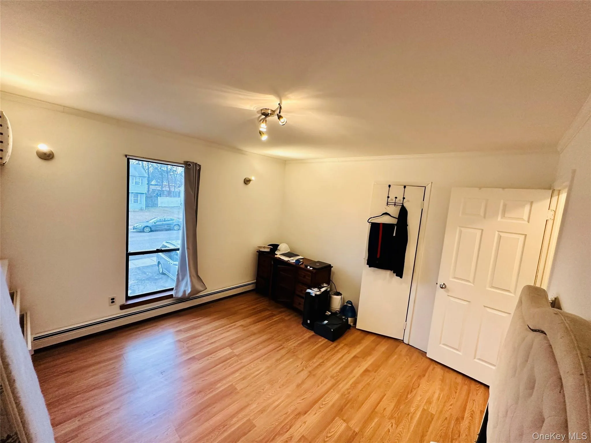 14 Nagle, Islip, NY, 4 Bedrooms Bedrooms, 7 Rooms Rooms,2 BathroomsBathrooms,Residential Lease,Idx,Nagle,0,952894 14 Nagle, Islip, NY, 4 Bedrooms Bedrooms, 7 Rooms Rooms,2 BathroomsBathrooms,Residential Lease,Idx,Nagle,0,952894