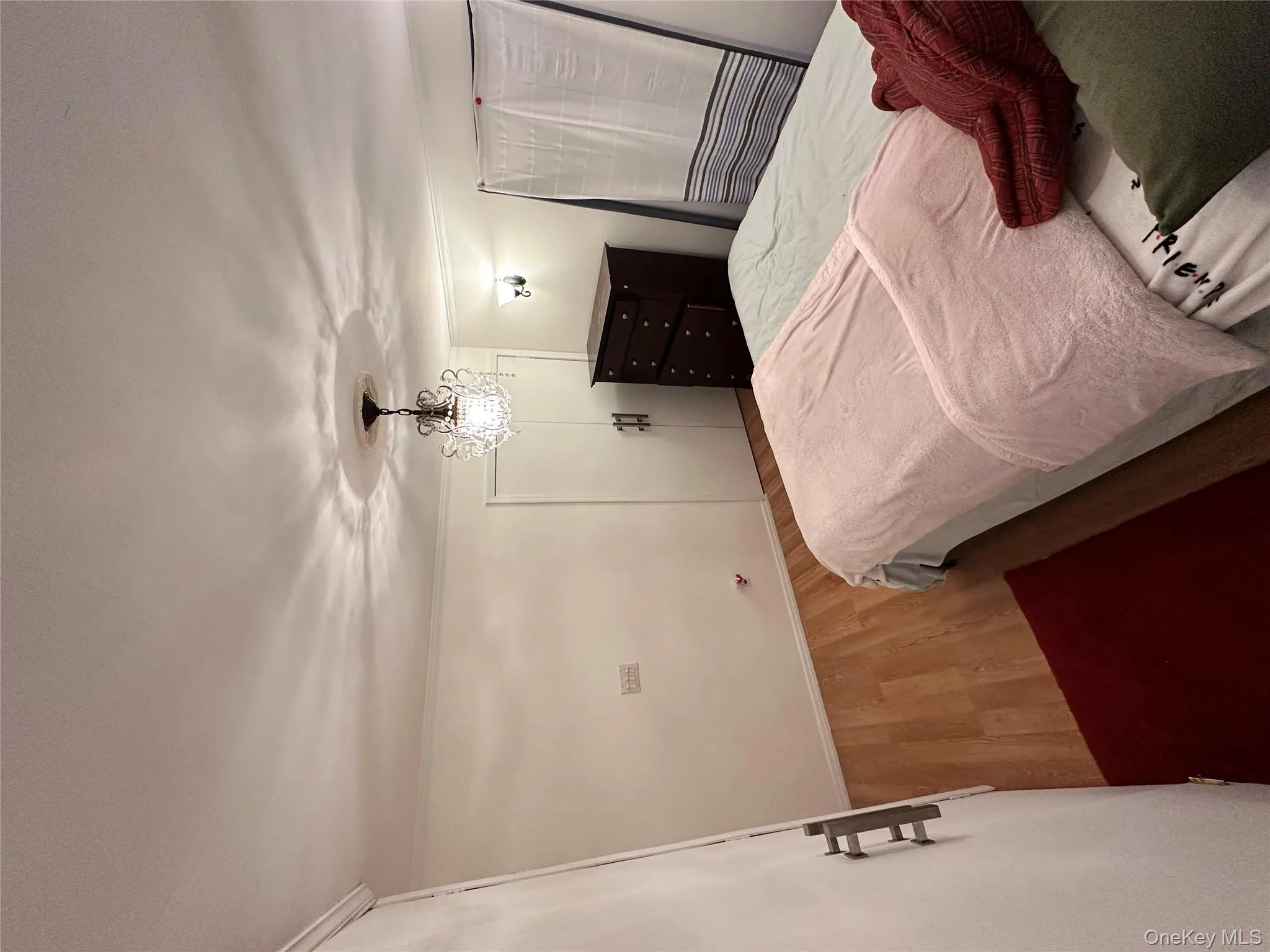 14 Nagle, Islip, NY, 4 Bedrooms Bedrooms, 7 Rooms Rooms,2 BathroomsBathrooms,Residential Lease,Idx,Nagle,0,952894 14 Nagle, Islip, NY, 4 Bedrooms Bedrooms, 7 Rooms Rooms,2 BathroomsBathrooms,Residential Lease,Idx,Nagle,0,952894