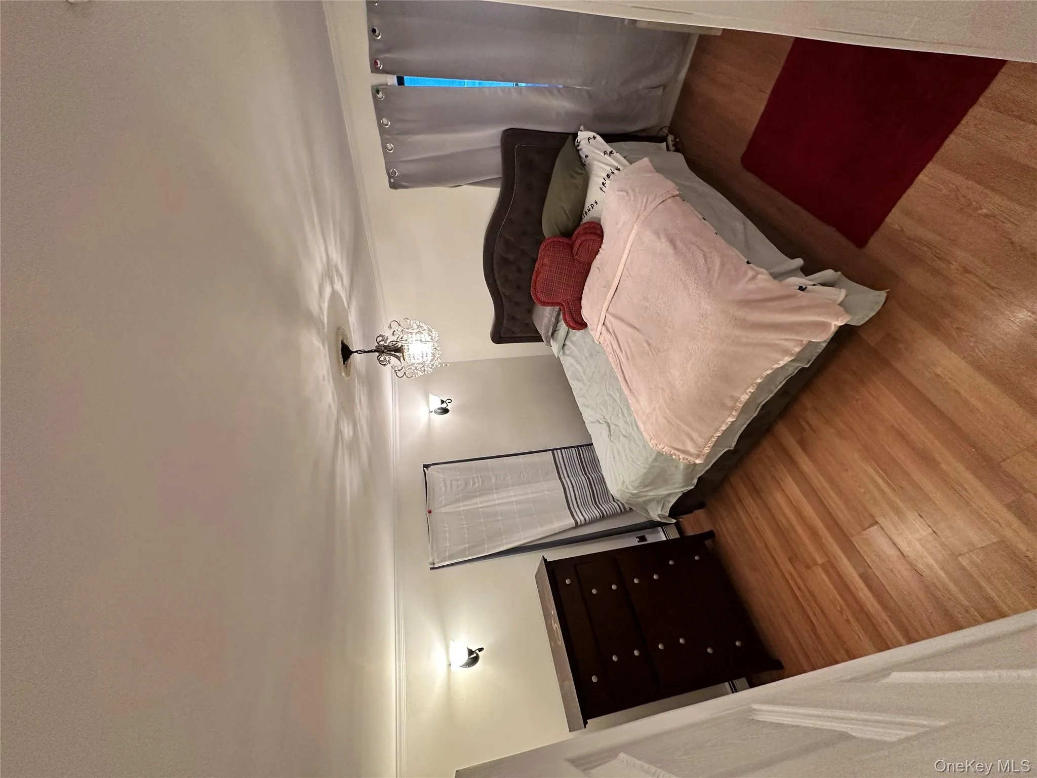 14 Nagle, Islip, NY, 4 Bedrooms Bedrooms, 7 Rooms Rooms,2 BathroomsBathrooms,Residential Lease,Idx,Nagle,0,952894 14 Nagle, Islip, NY, 4 Bedrooms Bedrooms, 7 Rooms Rooms,2 BathroomsBathrooms,Residential Lease,Idx,Nagle,0,952894