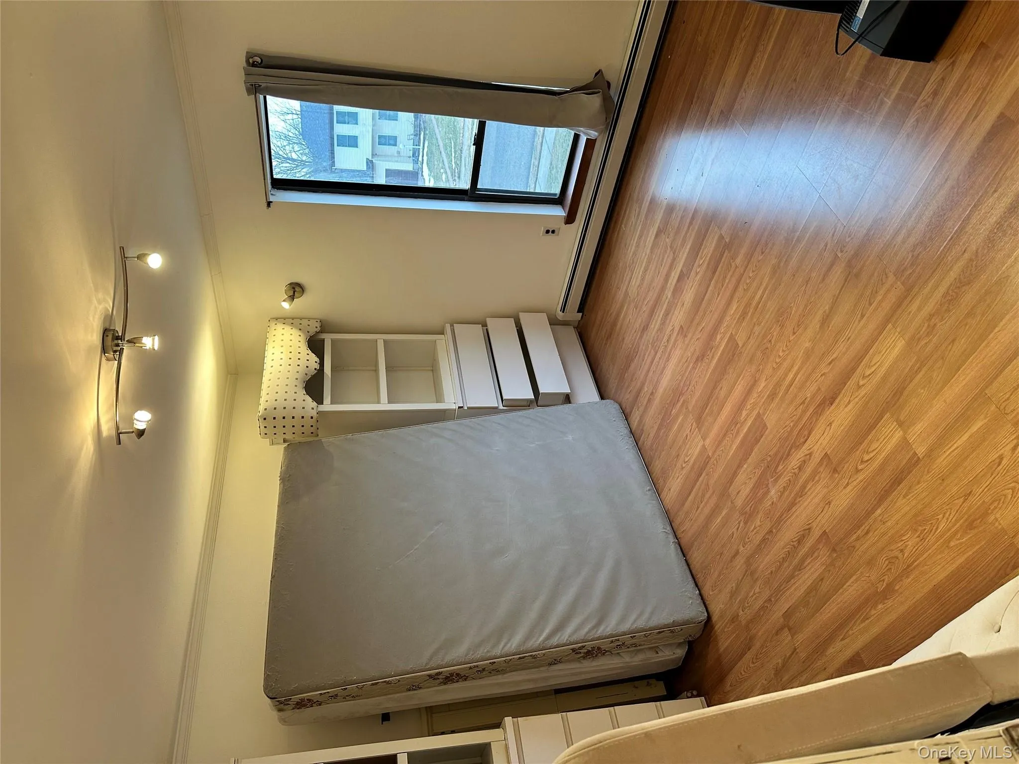 14 Nagle, Islip, NY, 4 Bedrooms Bedrooms, 7 Rooms Rooms,2 BathroomsBathrooms,Residential Lease,Idx,Nagle,0,952894 14 Nagle, Islip, NY, 4 Bedrooms Bedrooms, 7 Rooms Rooms,2 BathroomsBathrooms,Residential Lease,Idx,Nagle,0,952894