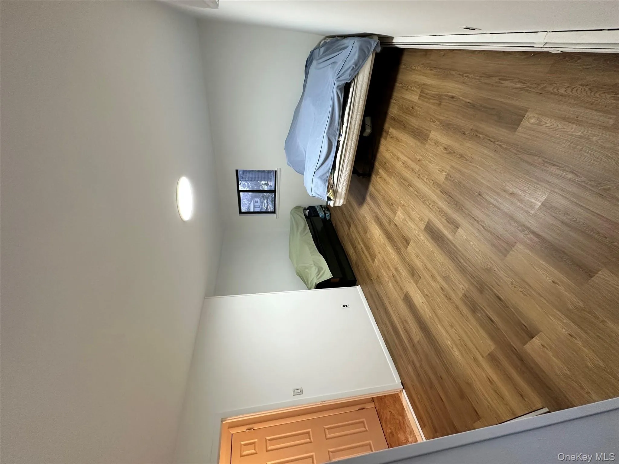 14 Nagle, Islip, NY, 4 Bedrooms Bedrooms, 7 Rooms Rooms,2 BathroomsBathrooms,Residential Lease,Idx,Nagle,0,952894 14 Nagle, Islip, NY, 4 Bedrooms Bedrooms, 7 Rooms Rooms,2 BathroomsBathrooms,Residential Lease,Idx,Nagle,0,952894