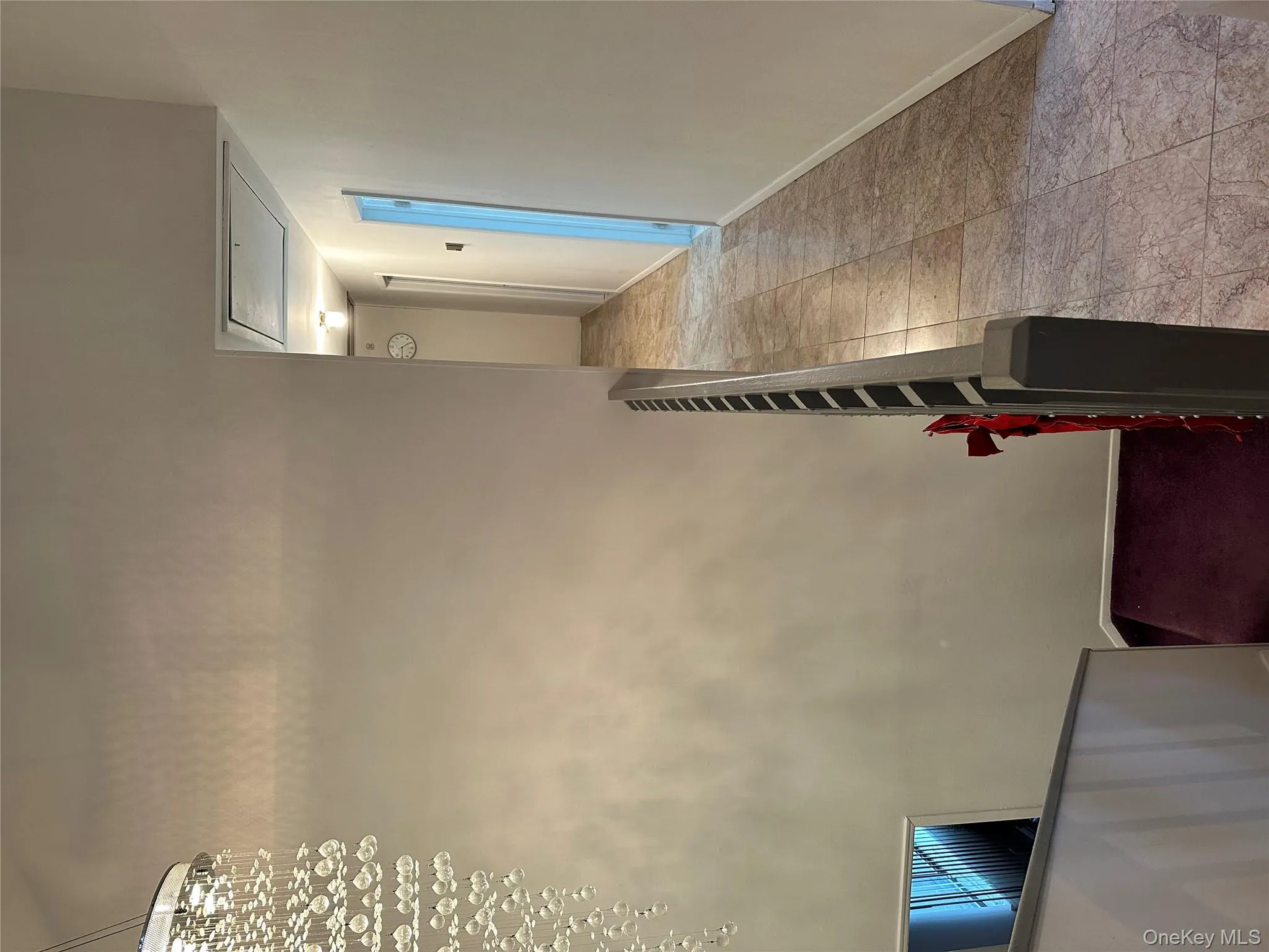 14 Nagle, Islip, NY, 4 Bedrooms Bedrooms, 7 Rooms Rooms,2 BathroomsBathrooms,Residential Lease,Idx,Nagle,0,952894 14 Nagle, Islip, NY, 4 Bedrooms Bedrooms, 7 Rooms Rooms,2 BathroomsBathrooms,Residential Lease,Idx,Nagle,0,952894