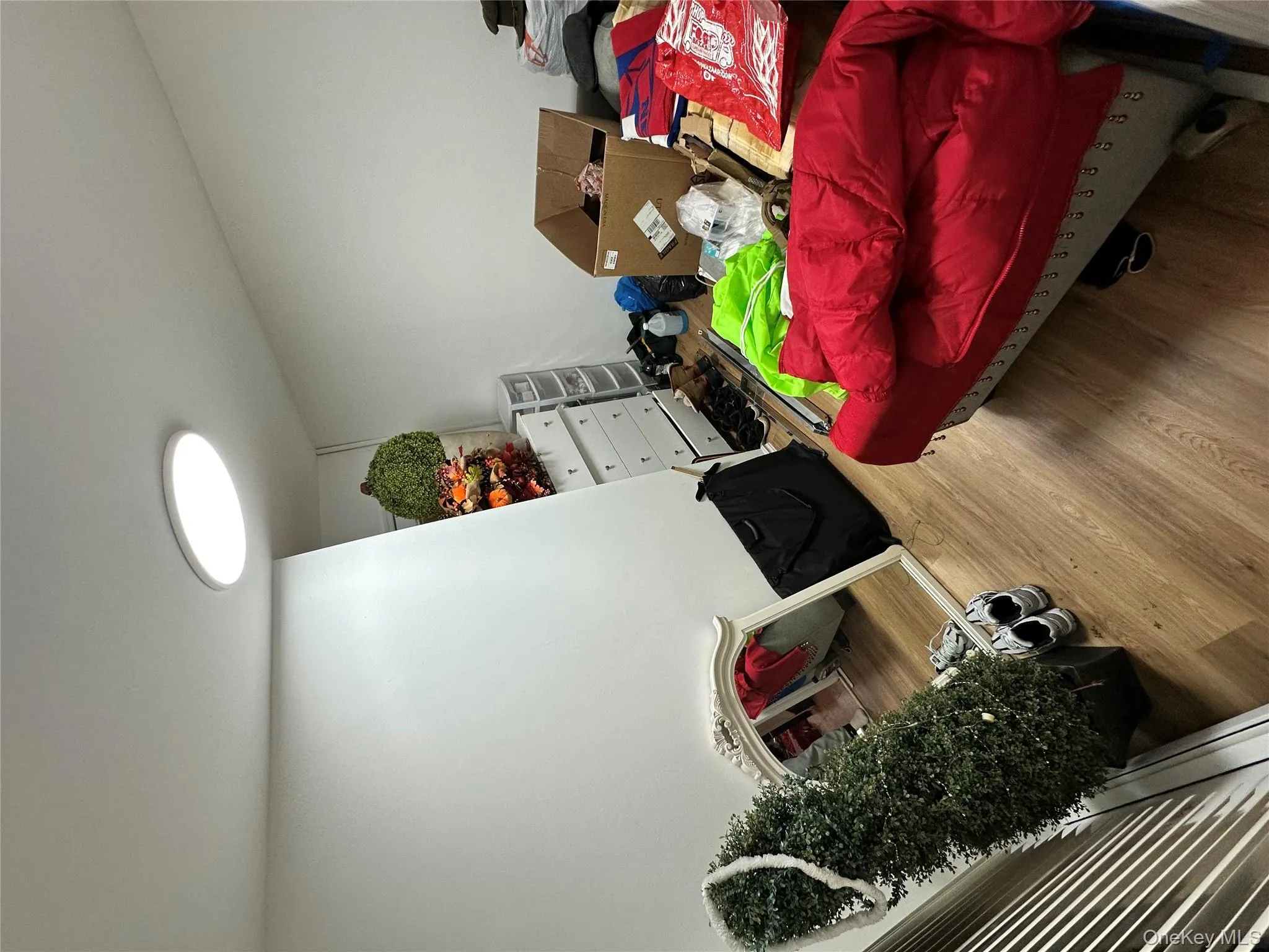 14 Nagle, Islip, NY, 4 Bedrooms Bedrooms, 7 Rooms Rooms,2 BathroomsBathrooms,Residential Lease,Idx,Nagle,0,952894 14 Nagle, Islip, NY, 4 Bedrooms Bedrooms, 7 Rooms Rooms,2 BathroomsBathrooms,Residential Lease,Idx,Nagle,0,952894