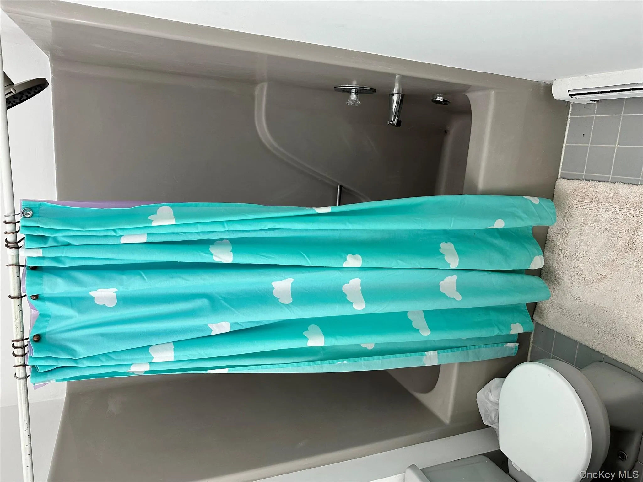 14 Nagle, Islip, NY, 4 Bedrooms Bedrooms, 7 Rooms Rooms,2 BathroomsBathrooms,Residential Lease,Idx,Nagle,0,952894 14 Nagle, Islip, NY, 4 Bedrooms Bedrooms, 7 Rooms Rooms,2 BathroomsBathrooms,Residential Lease,Idx,Nagle,0,952894