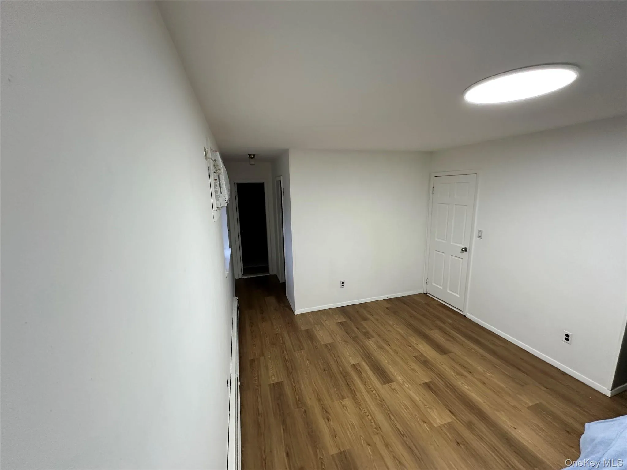 14 Nagle, Islip, NY, 4 Bedrooms Bedrooms, 7 Rooms Rooms,2 BathroomsBathrooms,Residential Lease,Idx,Nagle,0,952894 14 Nagle, Islip, NY, 4 Bedrooms Bedrooms, 7 Rooms Rooms,2 BathroomsBathrooms,Residential Lease,Idx,Nagle,0,952894