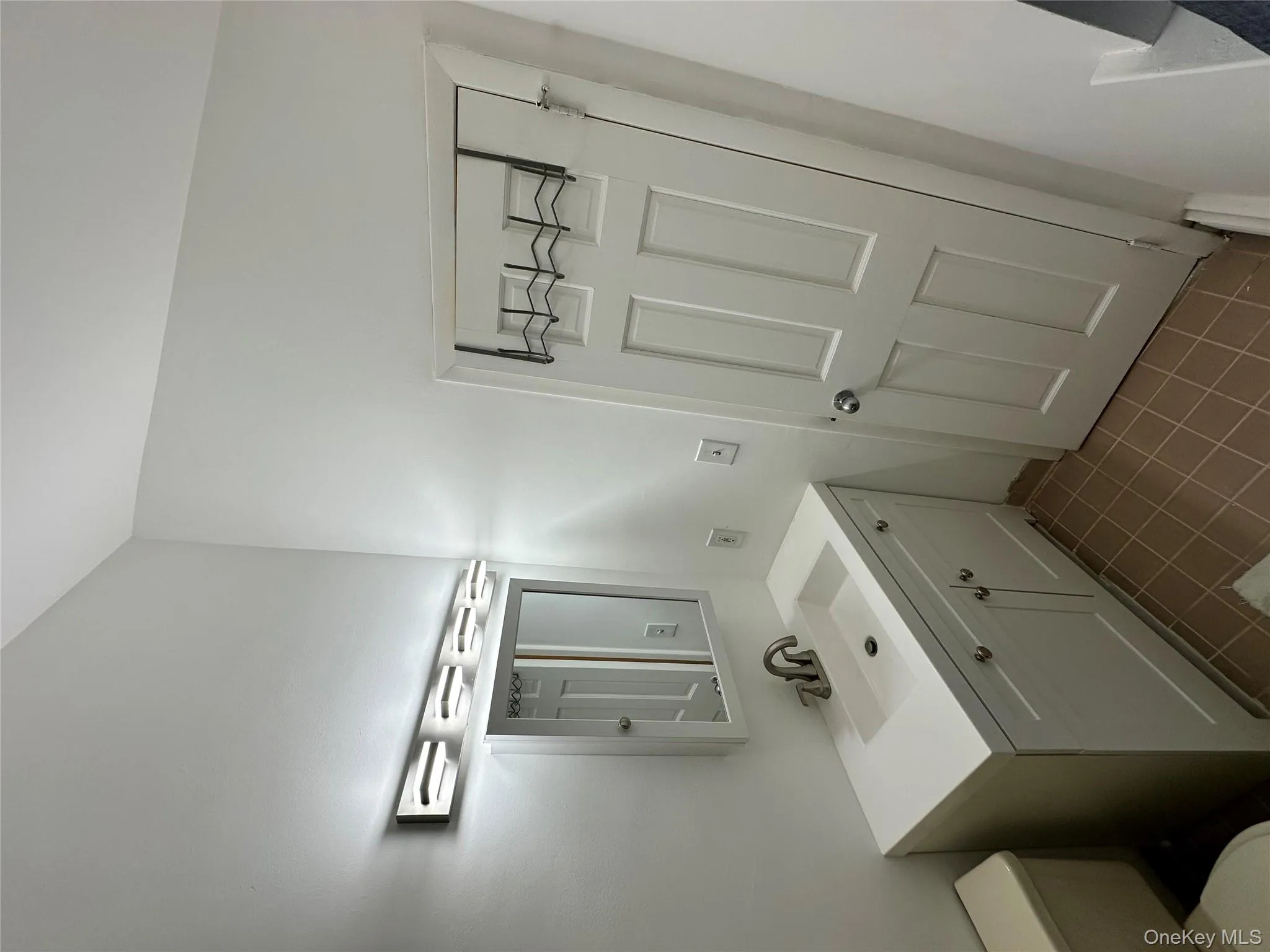 14 Nagle, Islip, NY, 4 Bedrooms Bedrooms, 7 Rooms Rooms,2 BathroomsBathrooms,Residential Lease,Idx,Nagle,0,952894 14 Nagle, Islip, NY, 4 Bedrooms Bedrooms, 7 Rooms Rooms,2 BathroomsBathrooms,Residential Lease,Idx,Nagle,0,952894