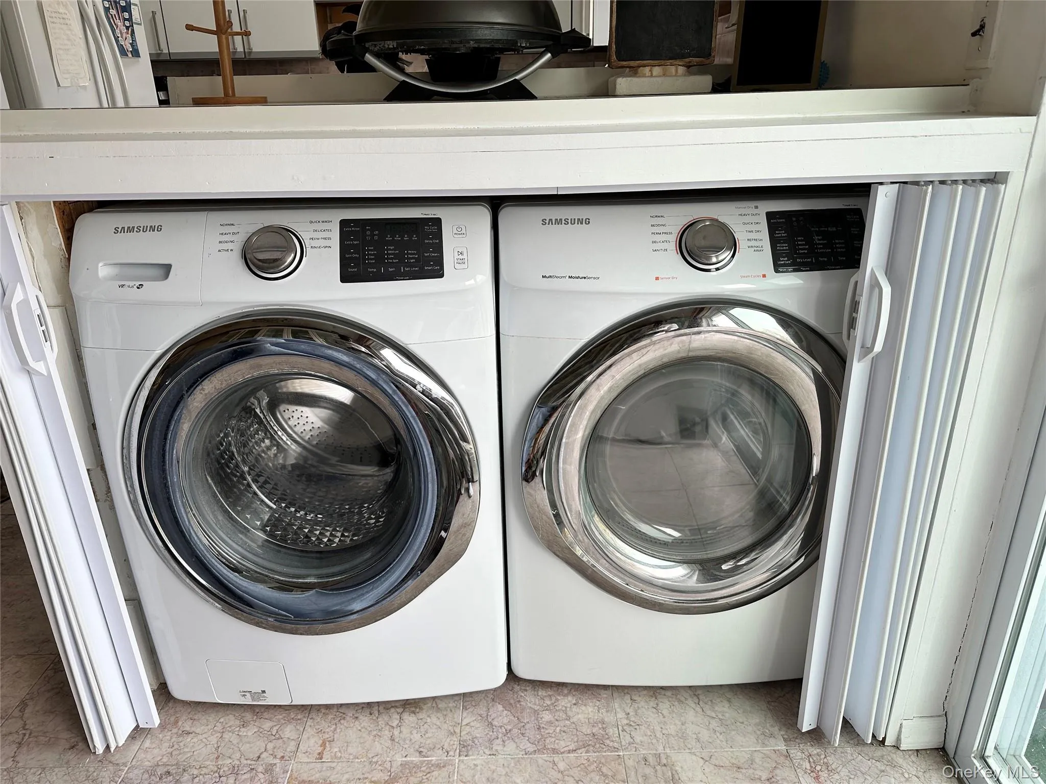 14 Nagle, Islip, NY, 4 Bedrooms Bedrooms, 7 Rooms Rooms,2 BathroomsBathrooms,Residential Lease,Idx,Nagle,0,952894 14 Nagle, Islip, NY, 4 Bedrooms Bedrooms, 7 Rooms Rooms,2 BathroomsBathrooms,Residential Lease,Idx,Nagle,0,952894