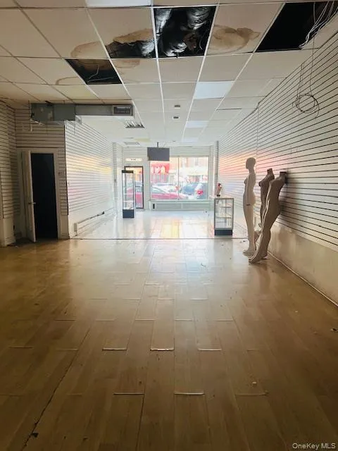 41-08 National Street, New York, NY, ,Commercial Lease,For Rent,National Street,0,952896 41-08 National Street, New York, NY, ,Commercial Lease,For Rent,National Street,0,952896