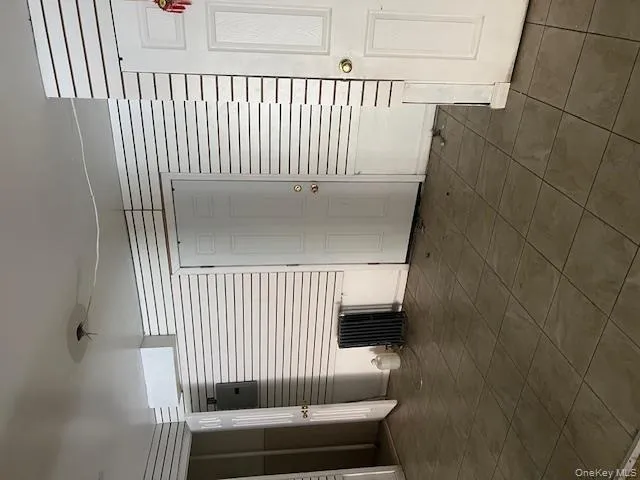 41-08 National Street, New York, NY, ,Commercial Lease,For Rent,National Street,0,952896 41-08 National Street, New York, NY, ,Commercial Lease,For Rent,National Street,0,952896