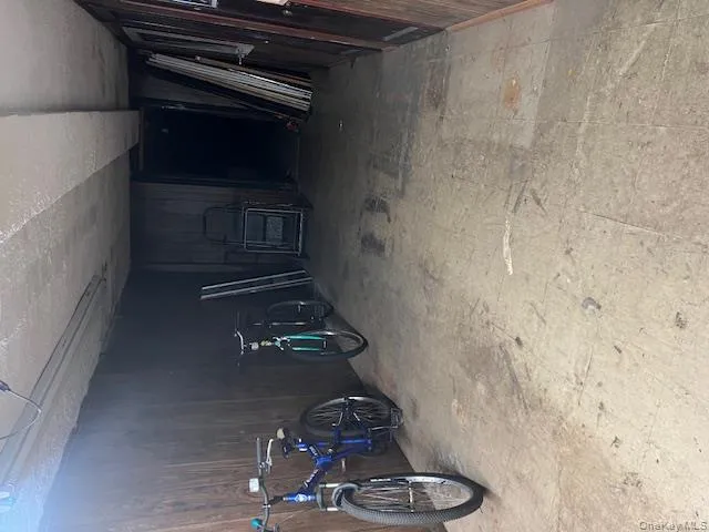 41-08 National Street, New York, NY, ,Commercial Lease,For Rent,National Street,0,952896 41-08 National Street, New York, NY, ,Commercial Lease,For Rent,National Street,0,952896