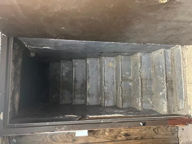 41-08 National Street, New York, NY, ,Commercial Lease,For Rent,National Street,0,952896 41-08 National Street, New York, NY, ,Commercial Lease,For Rent,National Street,0,952896