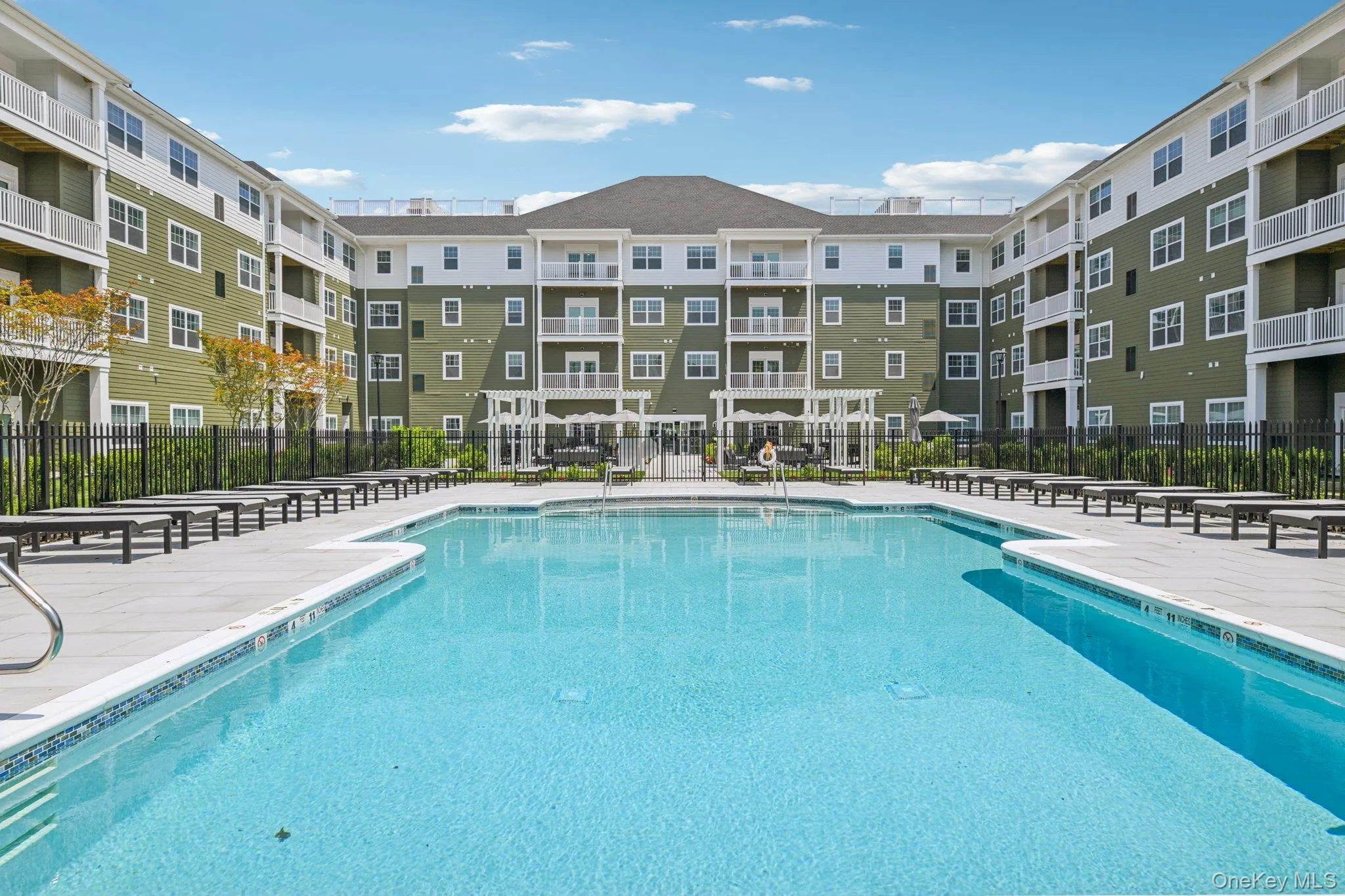 4180 Sunrise Highway, Islip, NY, 1 Bedroom Bedrooms, 3 Rooms Rooms,1 BathroomBathrooms,Residential Lease,Idx,Sunrise,0,952898 4180 Sunrise Highway, Islip, NY, 1 Bedroom Bedrooms, 3 Rooms Rooms,1 BathroomBathrooms,Residential Lease,Idx,Sunrise,0,952898