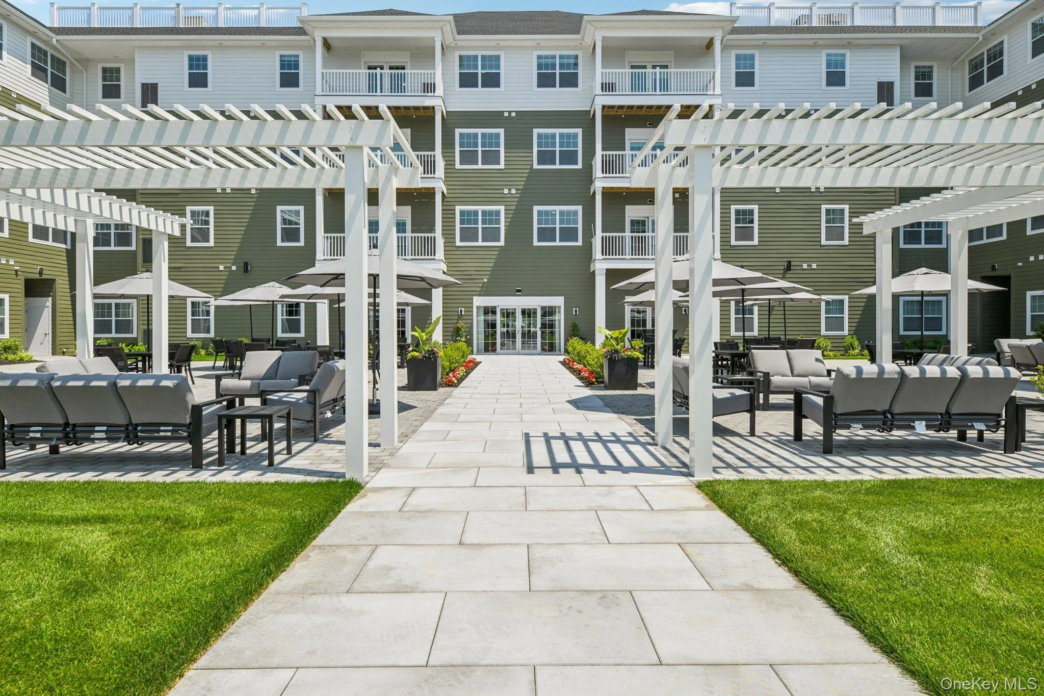 4180 Sunrise Highway, Islip, NY, 1 Bedroom Bedrooms, 3 Rooms Rooms,1 BathroomBathrooms,Residential Lease,Idx,Sunrise,0,952898 4180 Sunrise Highway, Islip, NY, 1 Bedroom Bedrooms, 3 Rooms Rooms,1 BathroomBathrooms,Residential Lease,Idx,Sunrise,0,952898