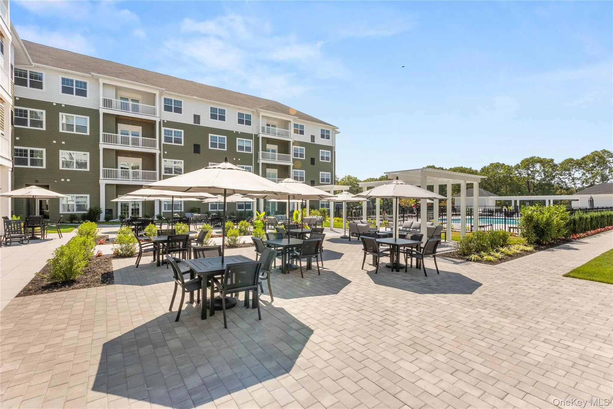 4180 Sunrise Highway, Islip, NY, 1 Bedroom Bedrooms, 3 Rooms Rooms,1 BathroomBathrooms,Residential Lease,Idx,Sunrise,0,952898 4180 Sunrise Highway, Islip, NY, 1 Bedroom Bedrooms, 3 Rooms Rooms,1 BathroomBathrooms,Residential Lease,Idx,Sunrise,0,952898