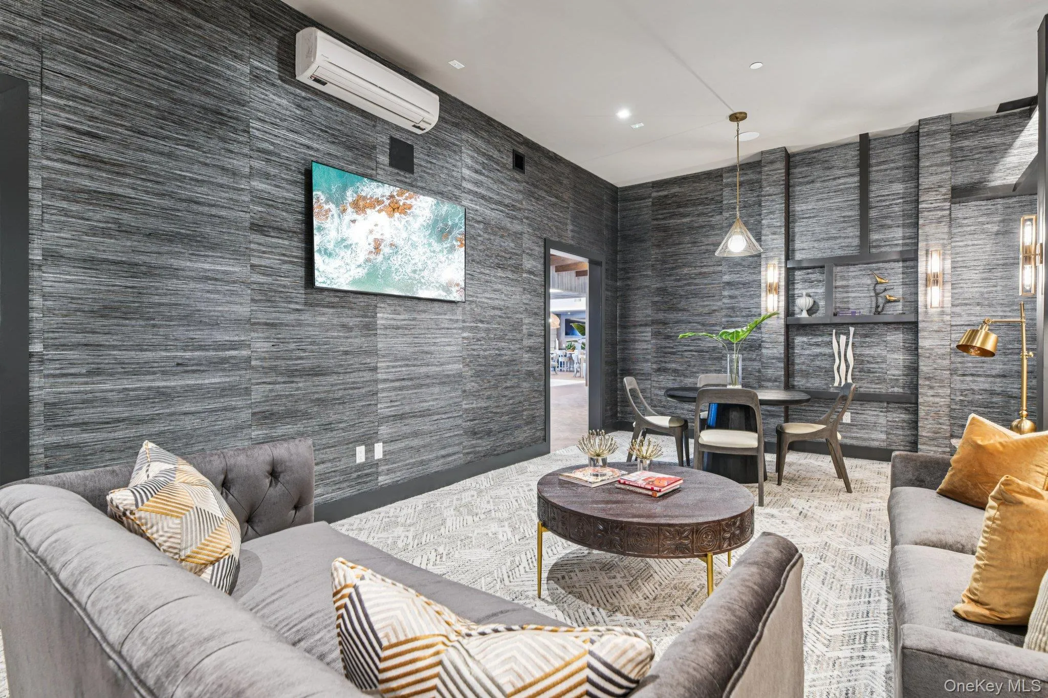 4180 Sunrise Highway, Islip, NY, 1 Bedroom Bedrooms, 3 Rooms Rooms,1 BathroomBathrooms,Residential Lease,Idx,Sunrise,0,952898 4180 Sunrise Highway, Islip, NY, 1 Bedroom Bedrooms, 3 Rooms Rooms,1 BathroomBathrooms,Residential Lease,Idx,Sunrise,0,952898