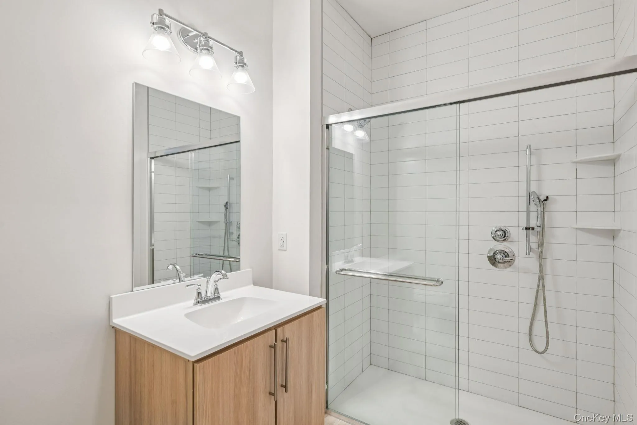 4180 Sunrise Highway, Islip, NY, 1 Bedroom Bedrooms, 3 Rooms Rooms,1 BathroomBathrooms,Residential Lease,Idx,Sunrise,0,952898 4180 Sunrise Highway, Islip, NY, 1 Bedroom Bedrooms, 3 Rooms Rooms,1 BathroomBathrooms,Residential Lease,Idx,Sunrise,0,952898