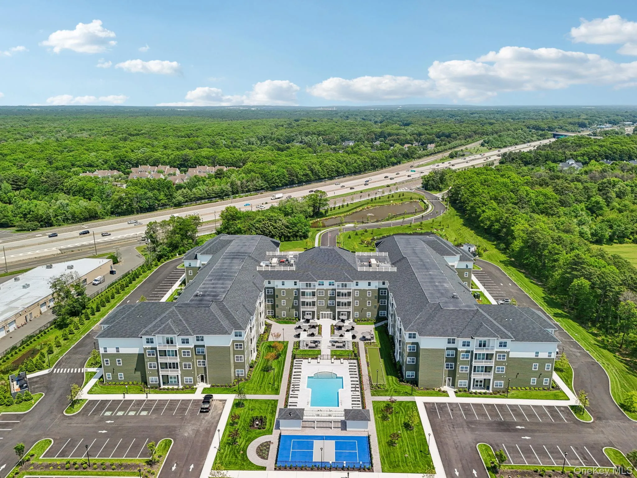 4180 Sunrise Highway, Islip, NY, 1 Bedroom Bedrooms, 3 Rooms Rooms,1 BathroomBathrooms,Residential Lease,Idx,Sunrise,0,952898 4180 Sunrise Highway, Islip, NY, 1 Bedroom Bedrooms, 3 Rooms Rooms,1 BathroomBathrooms,Residential Lease,Idx,Sunrise,0,952898