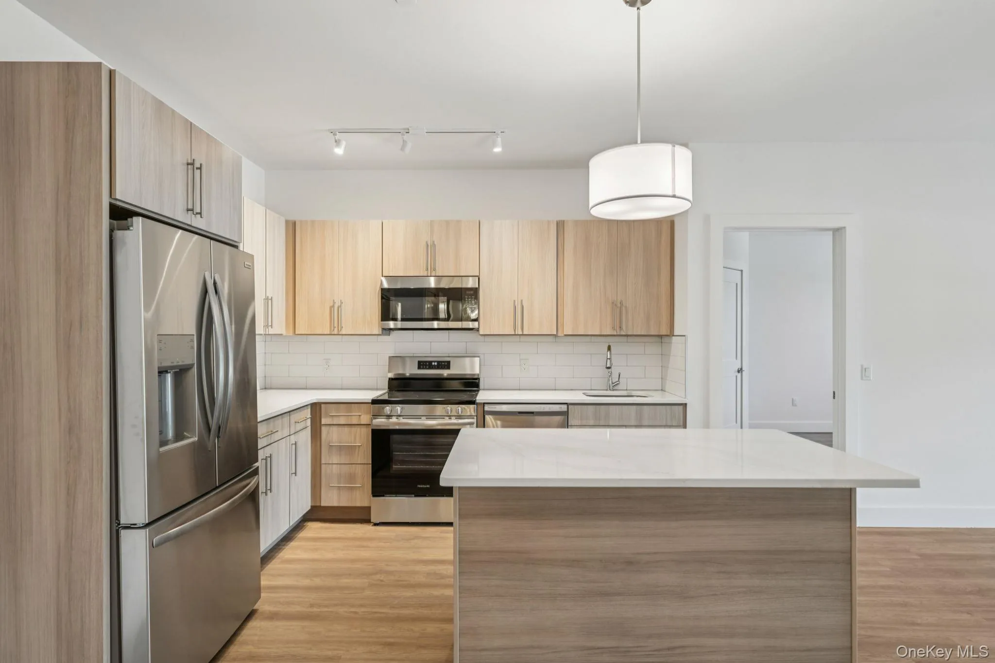 4180 Sunrise Highway, Islip, NY, 1 Bedroom Bedrooms, 3 Rooms Rooms,1 BathroomBathrooms,Residential Lease,Idx,Sunrise,0,952898 4180 Sunrise Highway, Islip, NY, 1 Bedroom Bedrooms, 3 Rooms Rooms,1 BathroomBathrooms,Residential Lease,Idx,Sunrise,0,952898