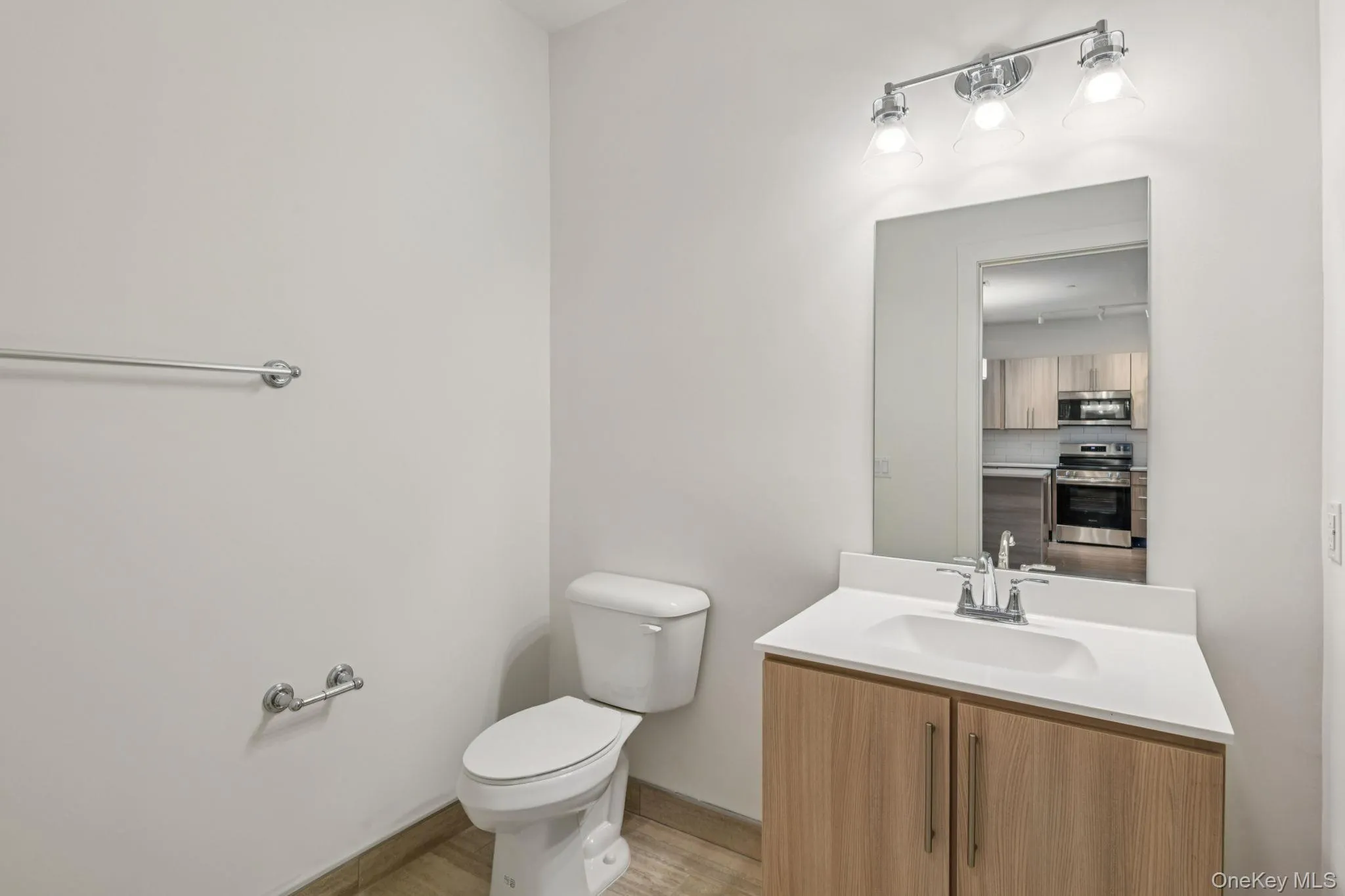 4180 Sunrise Highway, Islip, NY, 1 Bedroom Bedrooms, 3 Rooms Rooms,1 BathroomBathrooms,Residential Lease,Idx,Sunrise,0,952898 4180 Sunrise Highway, Islip, NY, 1 Bedroom Bedrooms, 3 Rooms Rooms,1 BathroomBathrooms,Residential Lease,Idx,Sunrise,0,952898