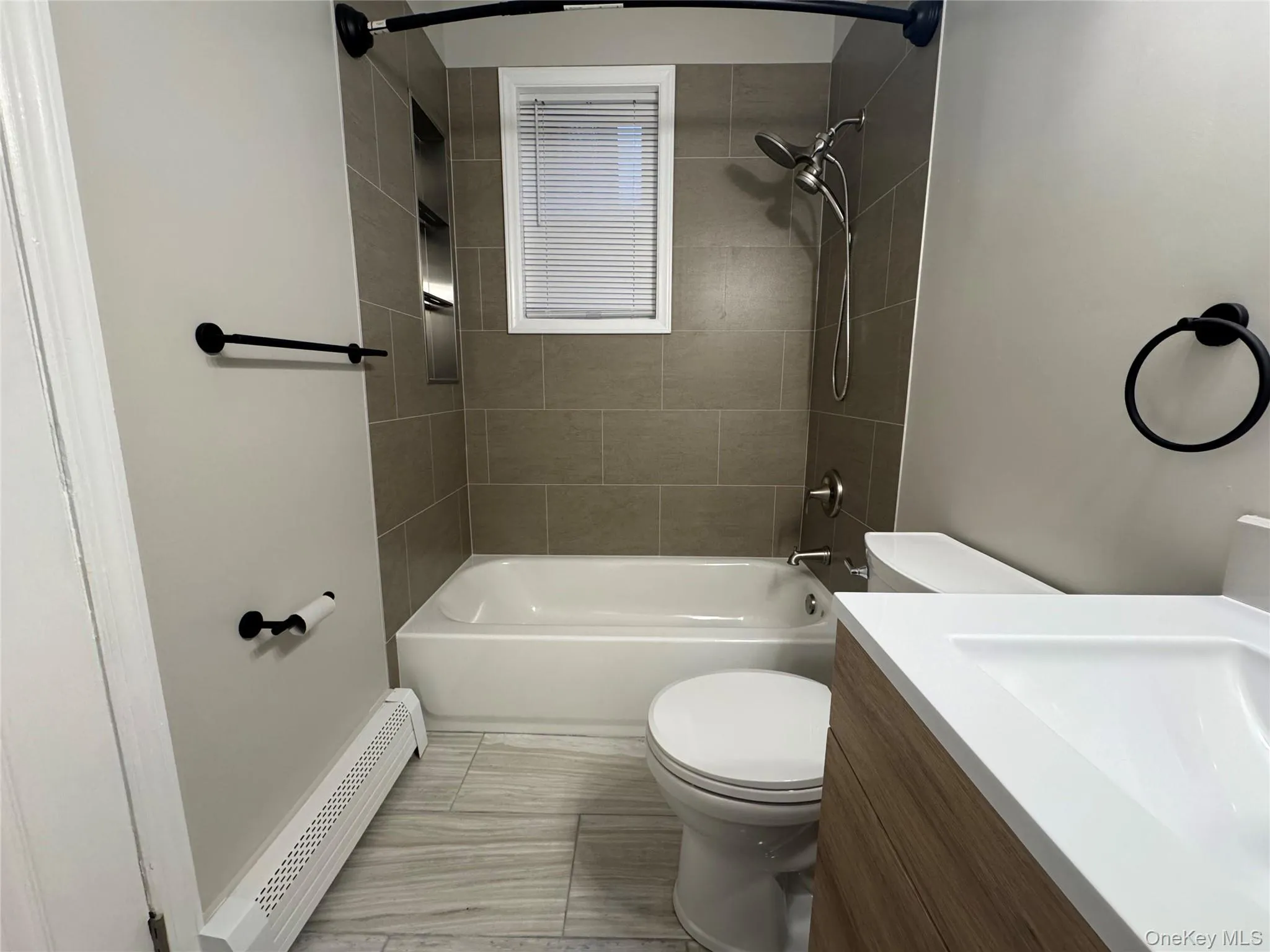 621 2nd Street, Mamaroneck, NY, 2 Bedrooms Bedrooms, 3 Rooms Rooms,1 BathroomBathrooms,Residential Lease,Idx,2nd,0,952899 621 2nd Street, Mamaroneck, NY, 2 Bedrooms Bedrooms, 3 Rooms Rooms,1 BathroomBathrooms,Residential Lease,Idx,2nd,0,952899