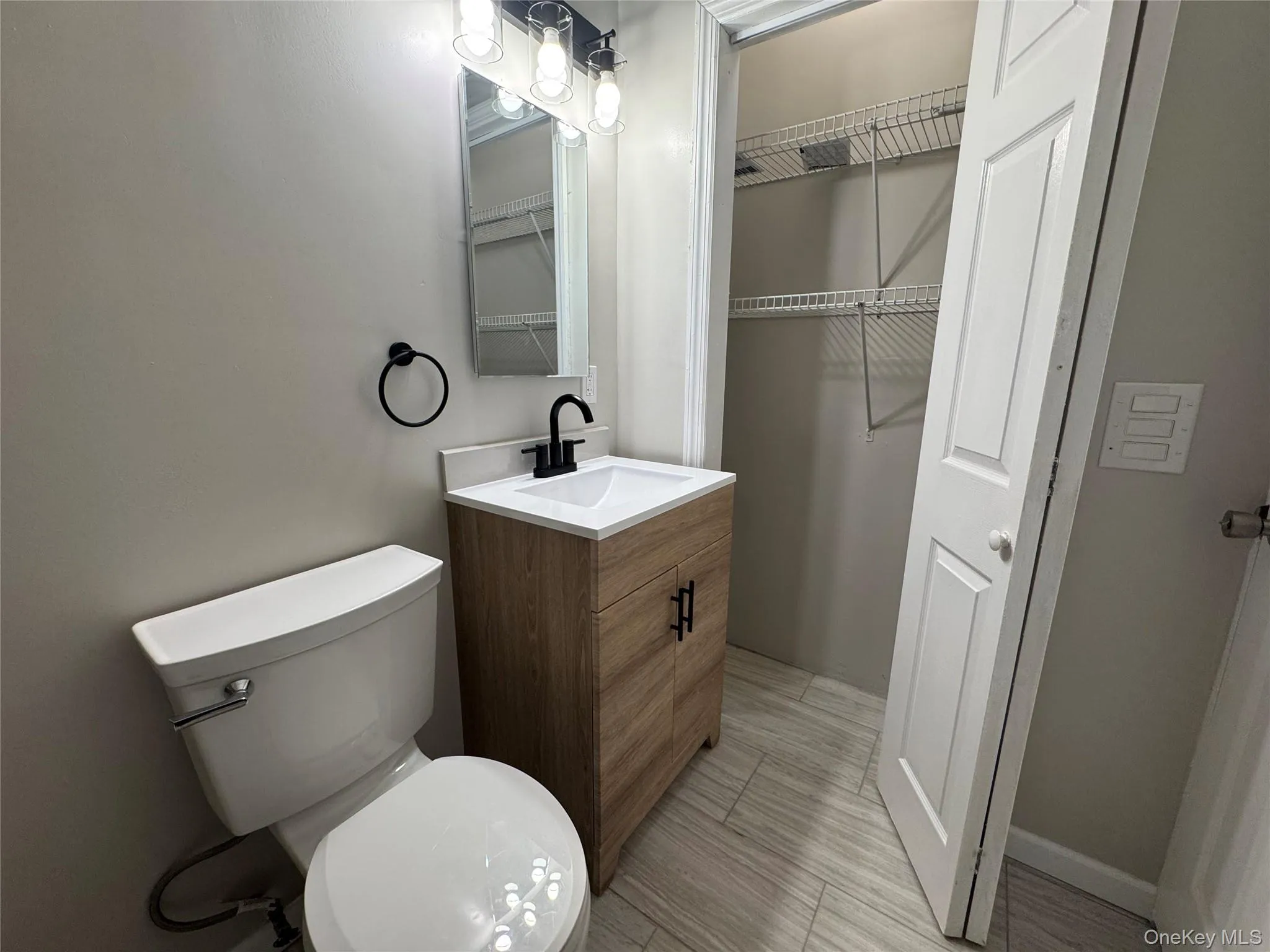 621 2nd Street, Mamaroneck, NY, 2 Bedrooms Bedrooms, 3 Rooms Rooms,1 BathroomBathrooms,Residential Lease,Idx,2nd,0,952899 621 2nd Street, Mamaroneck, NY, 2 Bedrooms Bedrooms, 3 Rooms Rooms,1 BathroomBathrooms,Residential Lease,Idx,2nd,0,952899