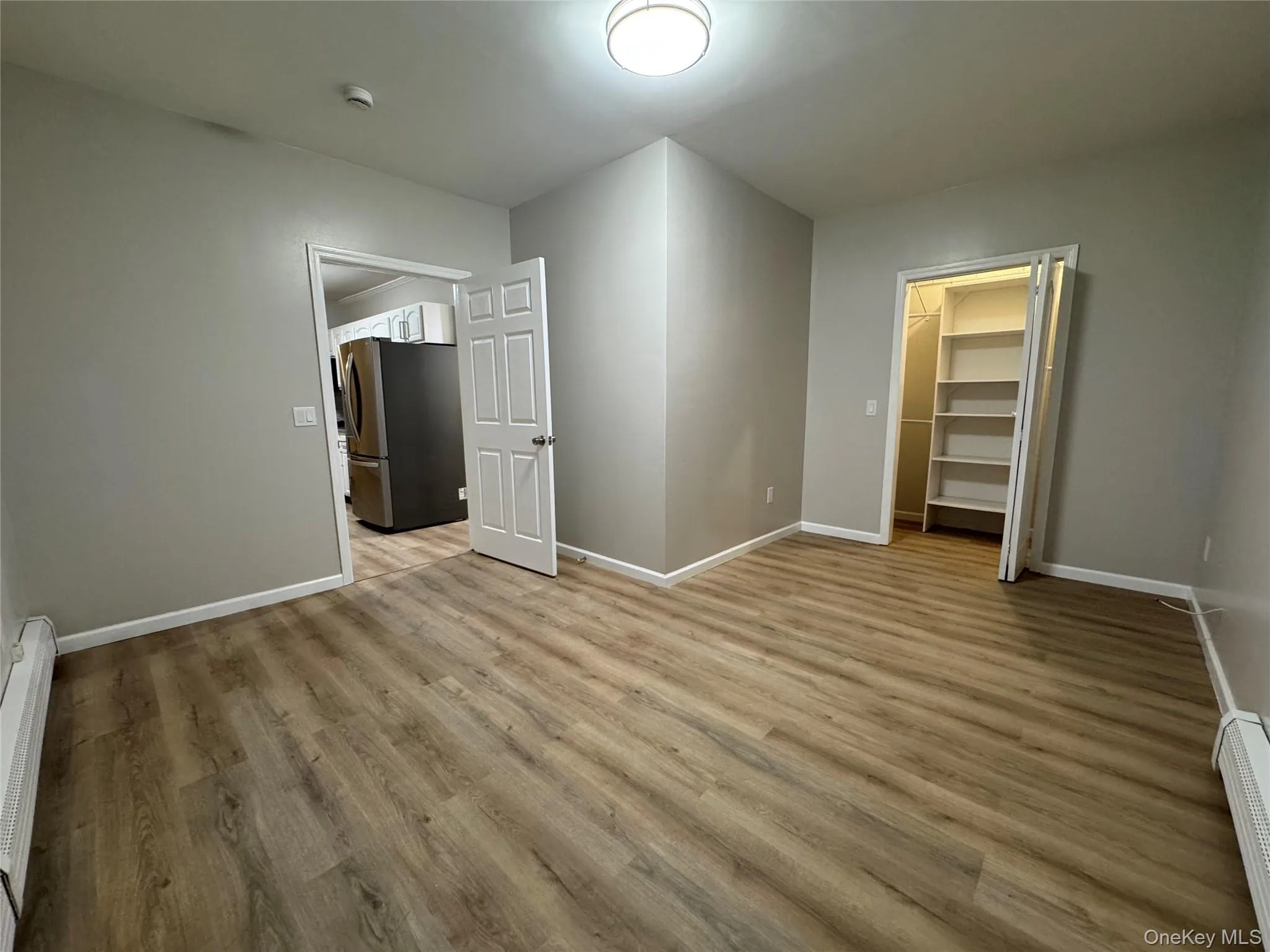 621 2nd Street, Mamaroneck, NY, 2 Bedrooms Bedrooms, 3 Rooms Rooms,1 BathroomBathrooms,Residential Lease,Idx,2nd,0,952899 621 2nd Street, Mamaroneck, NY, 2 Bedrooms Bedrooms, 3 Rooms Rooms,1 BathroomBathrooms,Residential Lease,Idx,2nd,0,952899