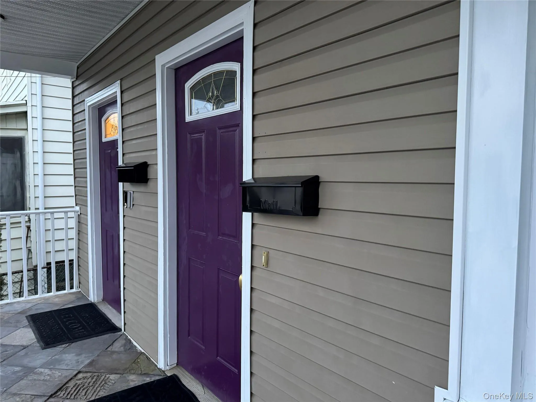 621 2nd Street, Mamaroneck, NY, 2 Bedrooms Bedrooms, 3 Rooms Rooms,1 BathroomBathrooms,Residential Lease,Idx,2nd,0,952899 621 2nd Street, Mamaroneck, NY, 2 Bedrooms Bedrooms, 3 Rooms Rooms,1 BathroomBathrooms,Residential Lease,Idx,2nd,0,952899