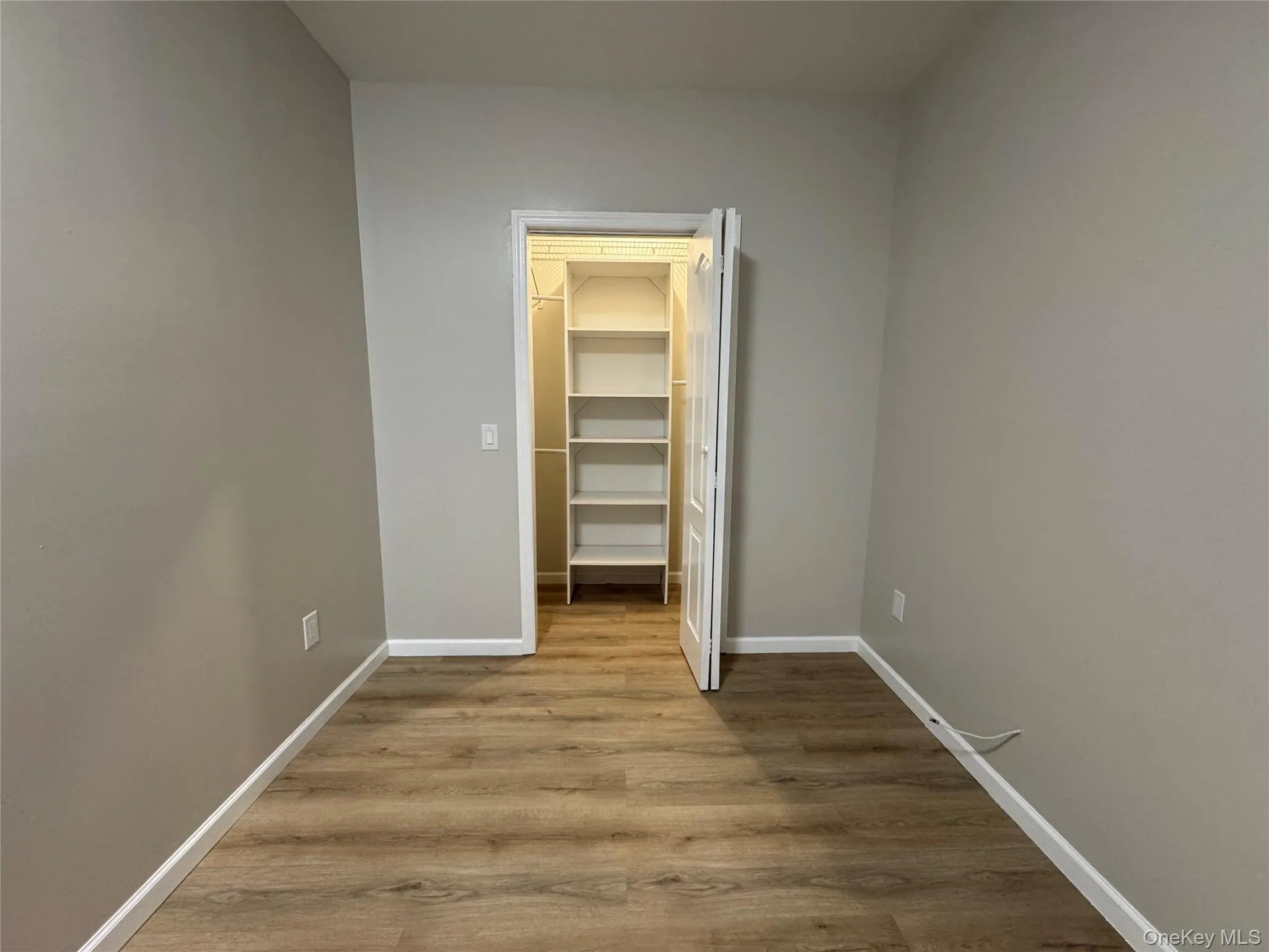 621 2nd Street, Mamaroneck, NY, 2 Bedrooms Bedrooms, 3 Rooms Rooms,1 BathroomBathrooms,Residential Lease,Idx,2nd,0,952899 621 2nd Street, Mamaroneck, NY, 2 Bedrooms Bedrooms, 3 Rooms Rooms,1 BathroomBathrooms,Residential Lease,Idx,2nd,0,952899