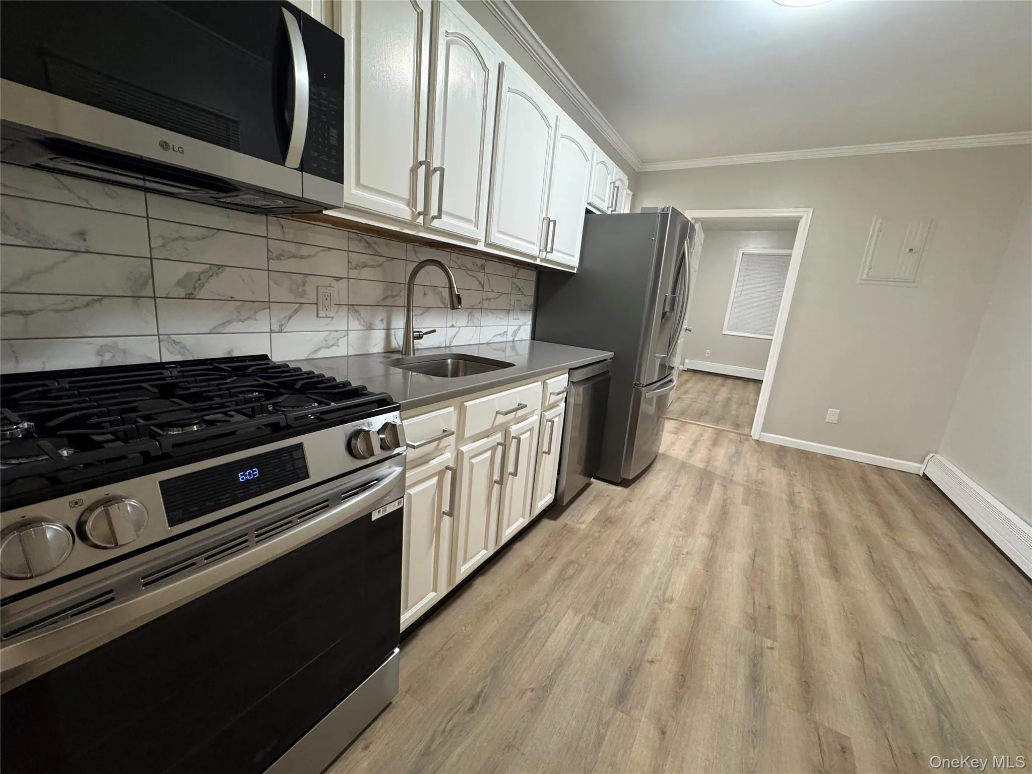 621 2nd Street, Mamaroneck, NY, 2 Bedrooms Bedrooms, 3 Rooms Rooms,1 BathroomBathrooms,Residential Lease,Idx,2nd,0,952899 621 2nd Street, Mamaroneck, NY, 2 Bedrooms Bedrooms, 3 Rooms Rooms,1 BathroomBathrooms,Residential Lease,Idx,2nd,0,952899