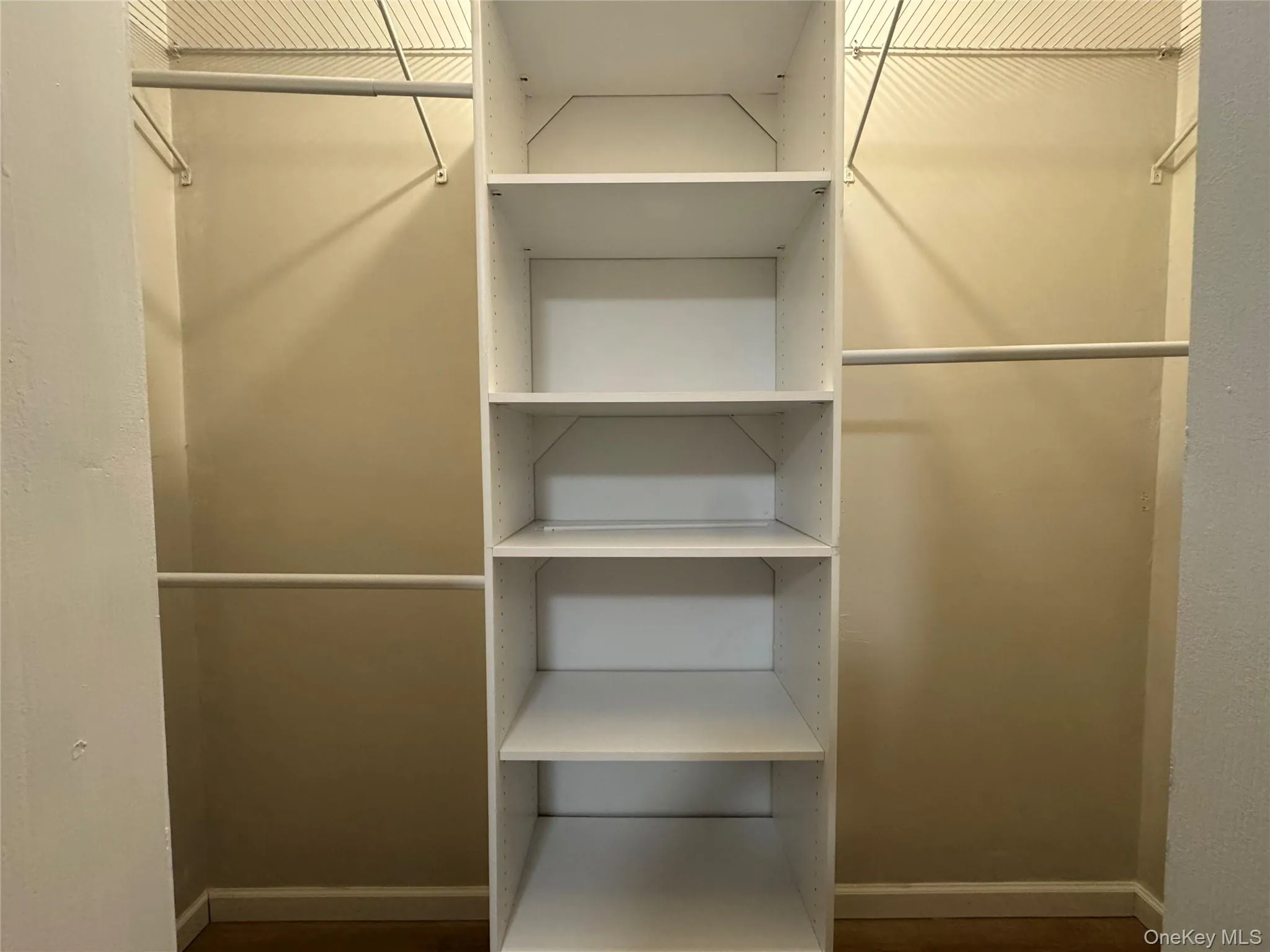 621 2nd Street, Mamaroneck, NY, 2 Bedrooms Bedrooms, 3 Rooms Rooms,1 BathroomBathrooms,Residential Lease,Idx,2nd,0,952899 621 2nd Street, Mamaroneck, NY, 2 Bedrooms Bedrooms, 3 Rooms Rooms,1 BathroomBathrooms,Residential Lease,Idx,2nd,0,952899