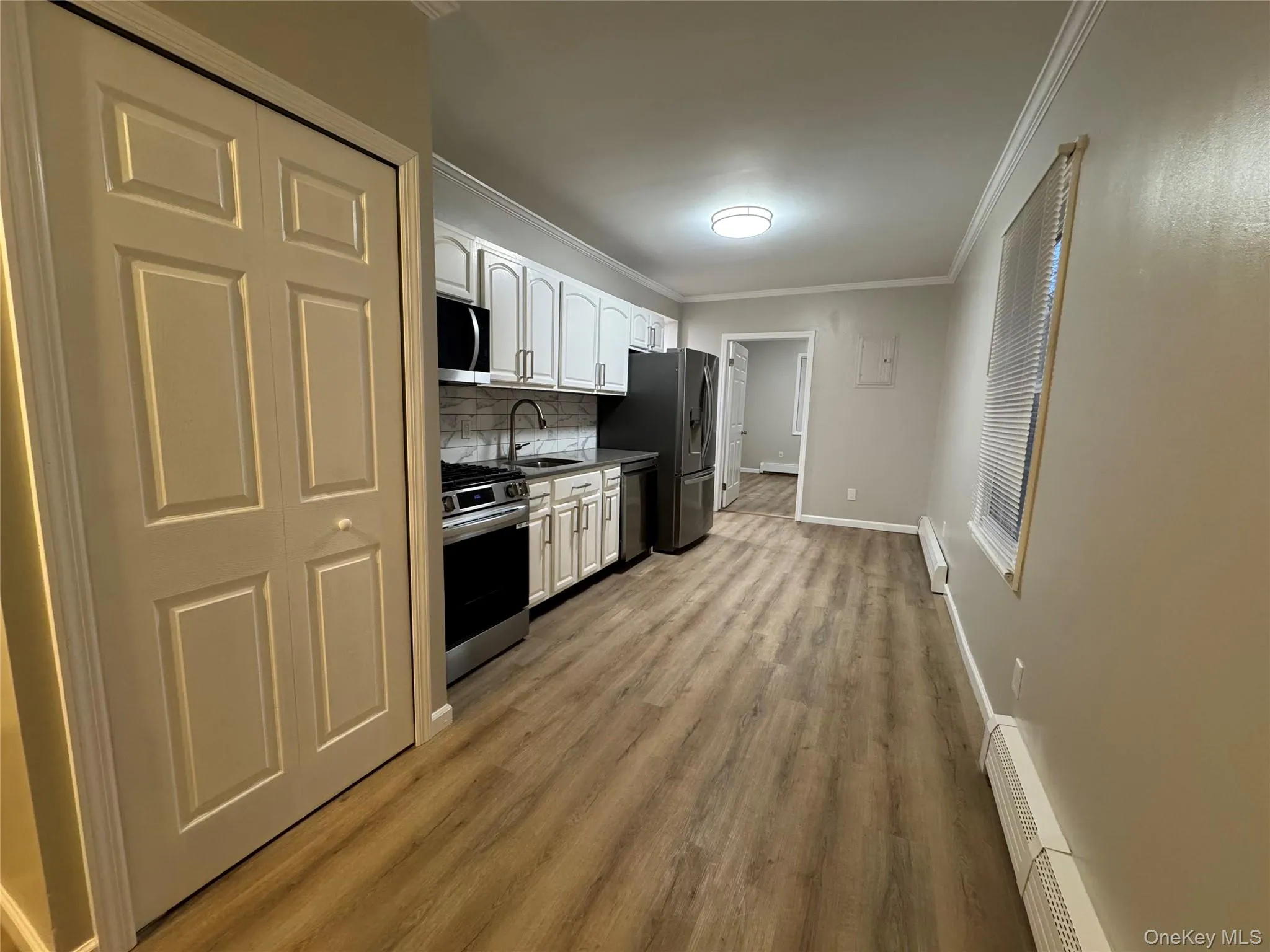 621 2nd Street, Mamaroneck, NY, 2 Bedrooms Bedrooms, 3 Rooms Rooms,1 BathroomBathrooms,Residential Lease,Idx,2nd,0,952899 621 2nd Street, Mamaroneck, NY, 2 Bedrooms Bedrooms, 3 Rooms Rooms,1 BathroomBathrooms,Residential Lease,Idx,2nd,0,952899