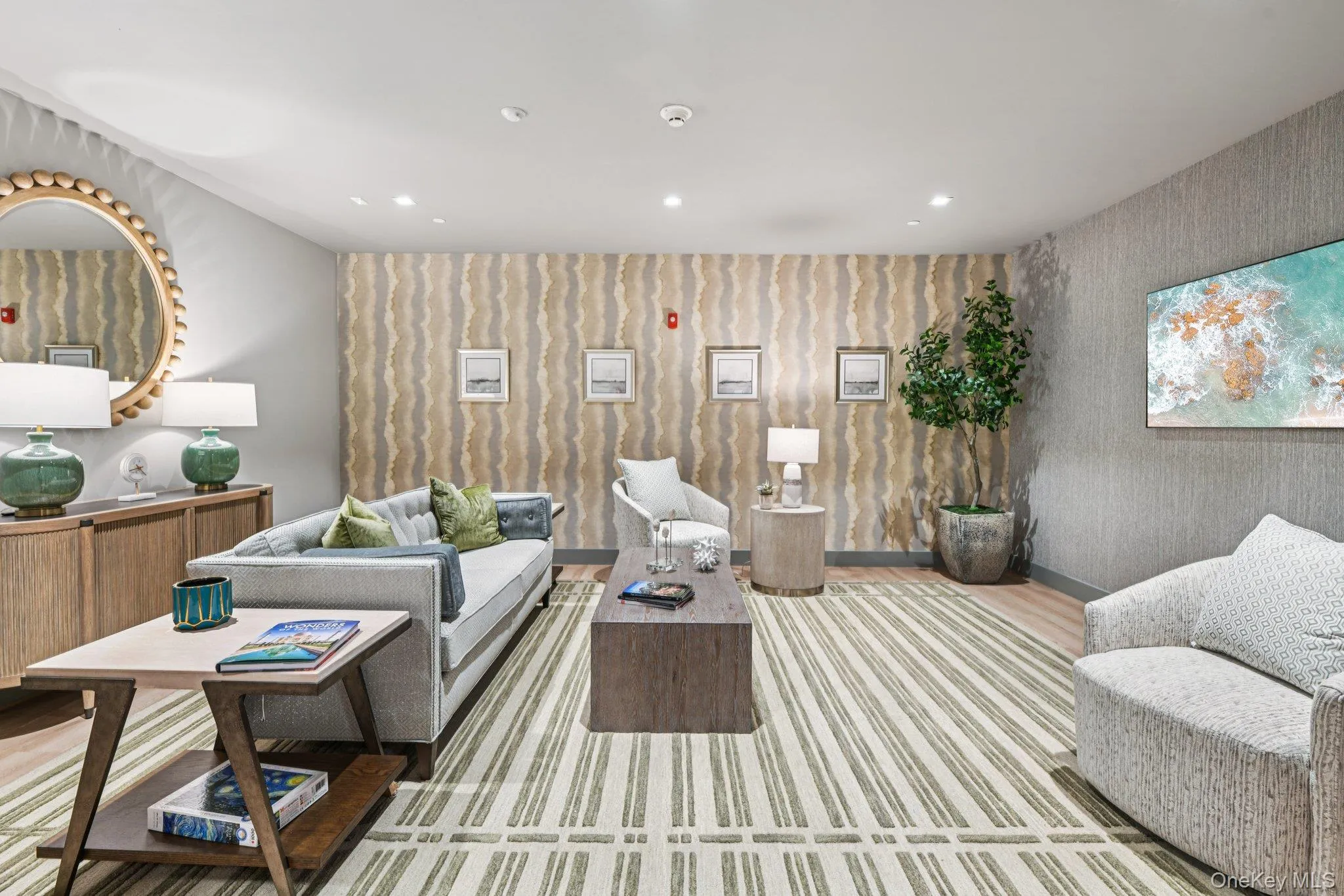 4180 Sunrise Highway, Islip, NY, 2 Bedrooms Bedrooms, 5 Rooms Rooms,2 BathroomsBathrooms,Residential Lease,Idx,Sunrise,0,952904 4180 Sunrise Highway, Islip, NY, 2 Bedrooms Bedrooms, 5 Rooms Rooms,2 BathroomsBathrooms,Residential Lease,Idx,Sunrise,0,952904