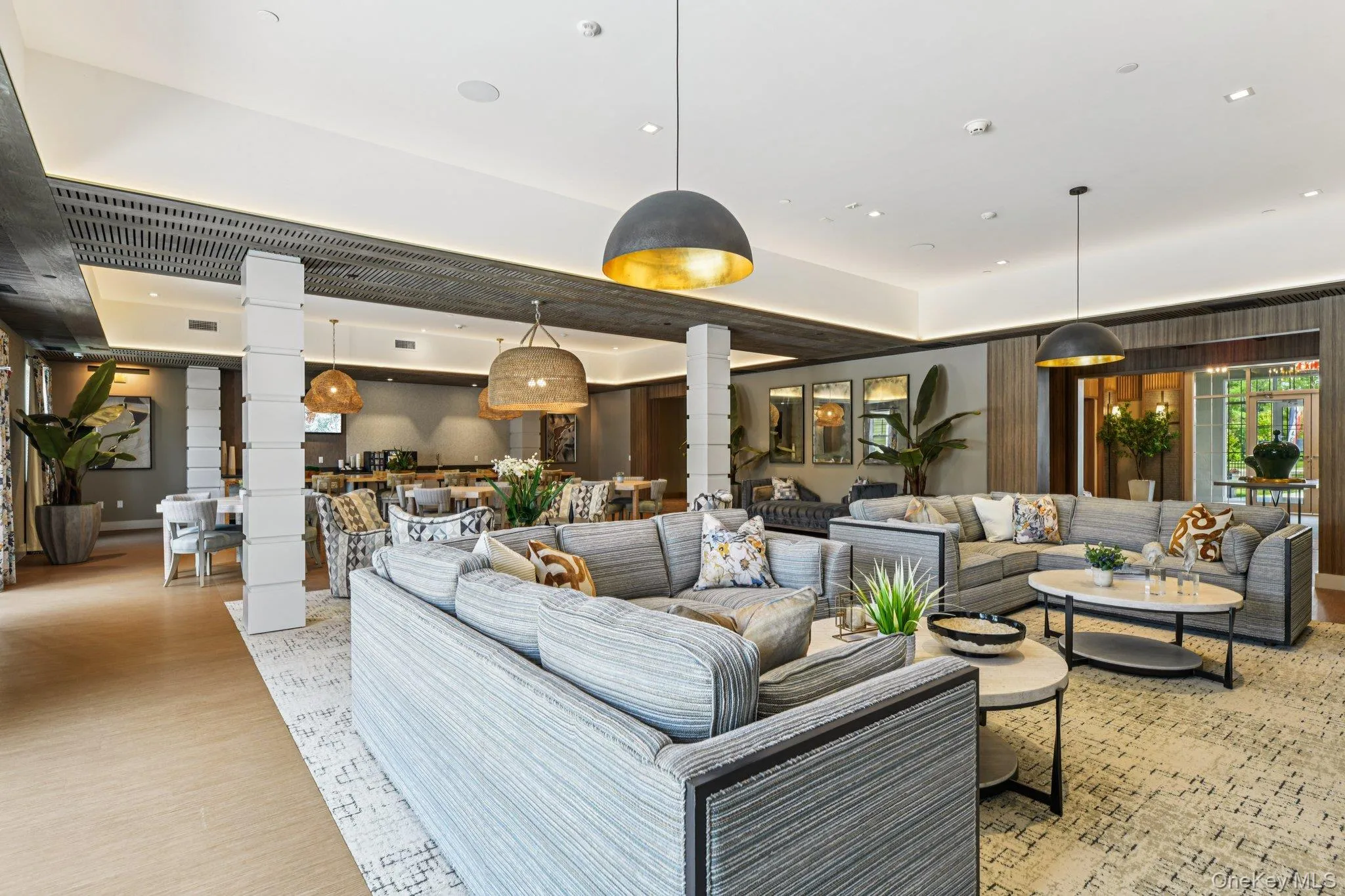 4180 Sunrise Highway, Islip, NY, 2 Bedrooms Bedrooms, 5 Rooms Rooms,2 BathroomsBathrooms,Residential Lease,Idx,Sunrise,0,952904 4180 Sunrise Highway, Islip, NY, 2 Bedrooms Bedrooms, 5 Rooms Rooms,2 BathroomsBathrooms,Residential Lease,Idx,Sunrise,0,952904