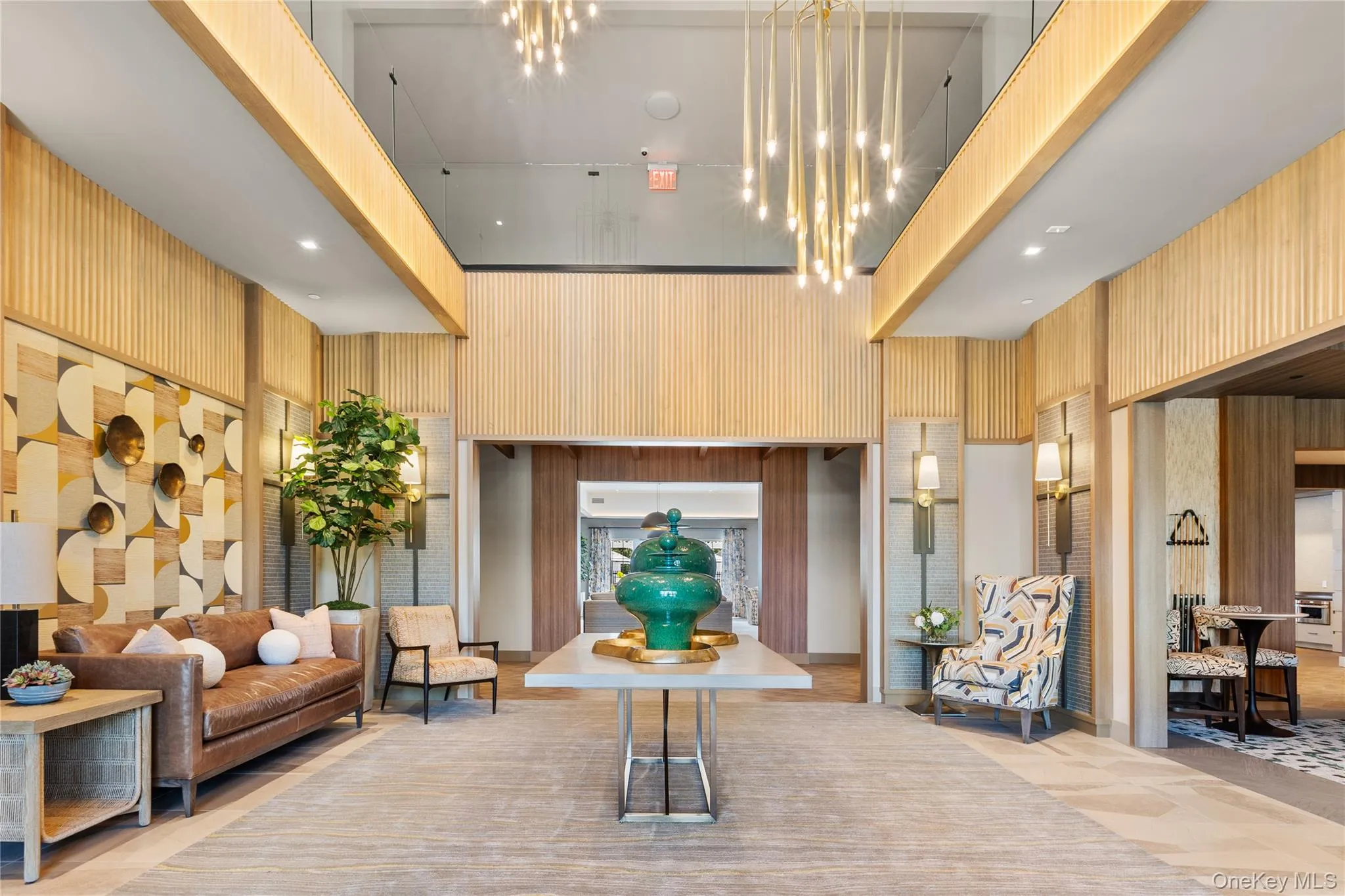 4180 Sunrise Highway, Islip, NY, 2 Bedrooms Bedrooms, 5 Rooms Rooms,2 BathroomsBathrooms,Residential Lease,Idx,Sunrise,0,952904 4180 Sunrise Highway, Islip, NY, 2 Bedrooms Bedrooms, 5 Rooms Rooms,2 BathroomsBathrooms,Residential Lease,Idx,Sunrise,0,952904